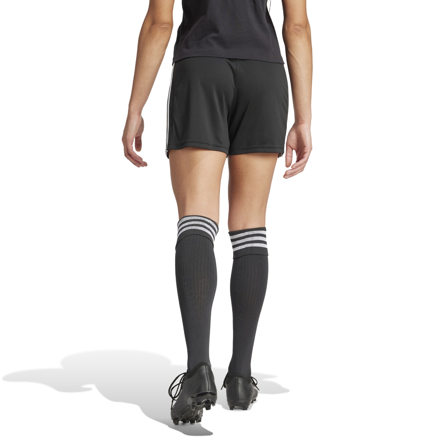 Women's Shorts Adidas