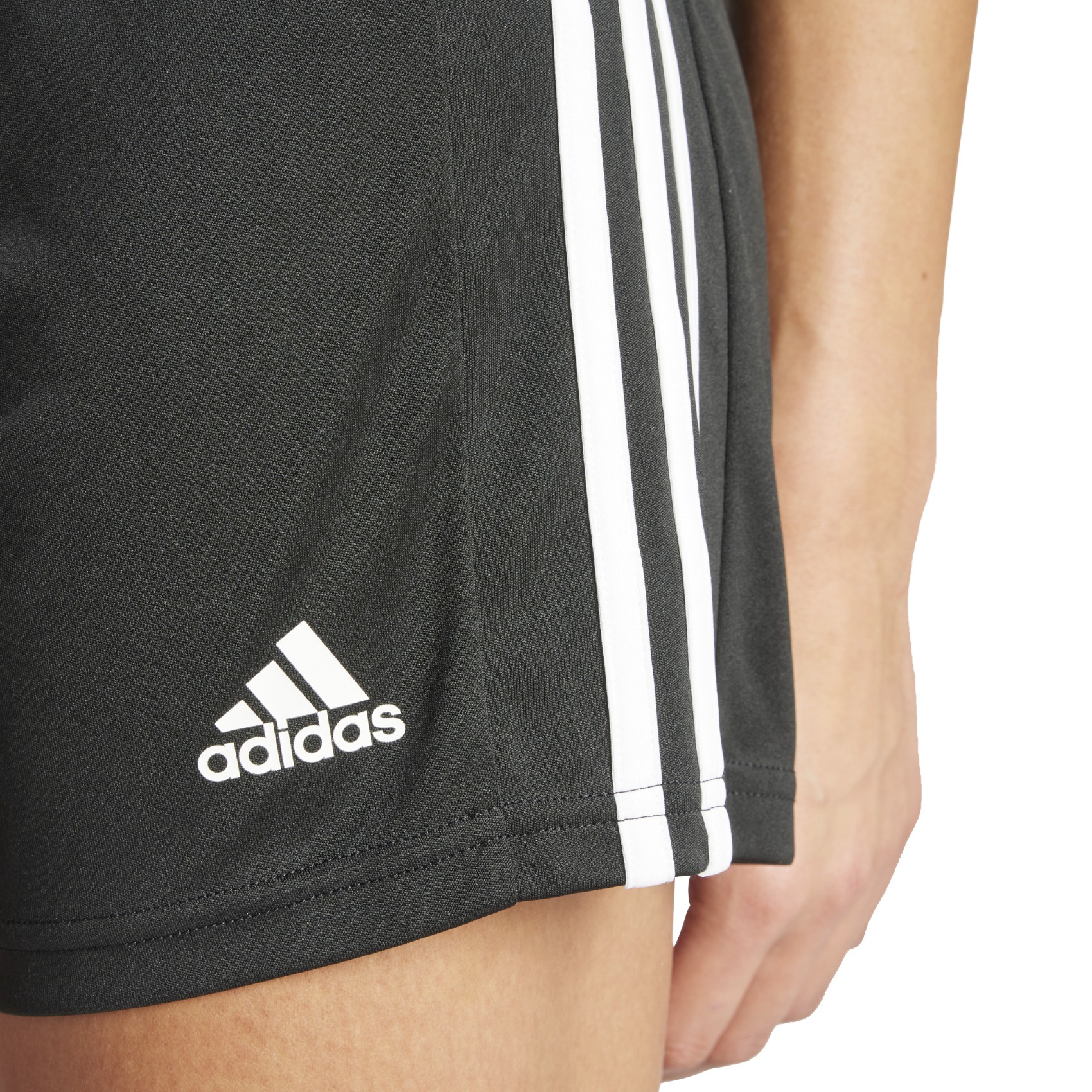 Women's Shorts Adidas
