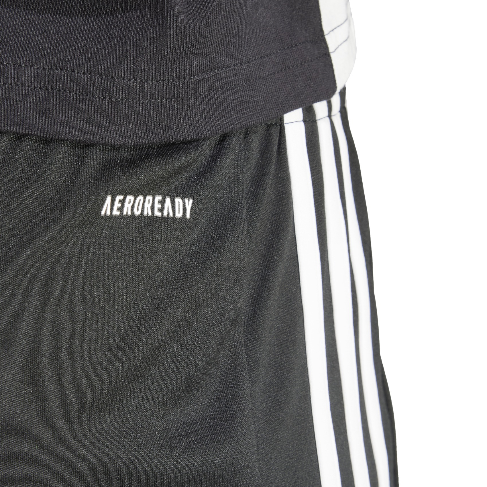 Women's Shorts Adidas