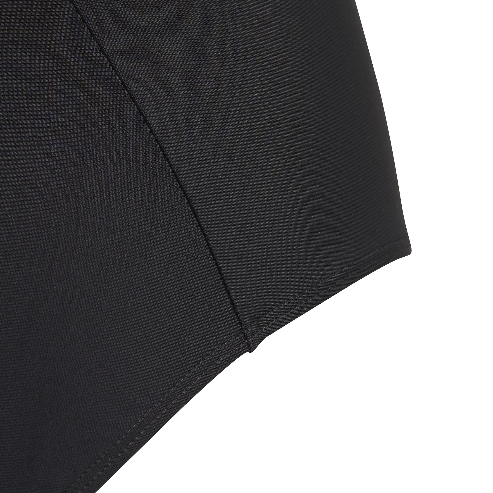 Kids' Clothing Adidas