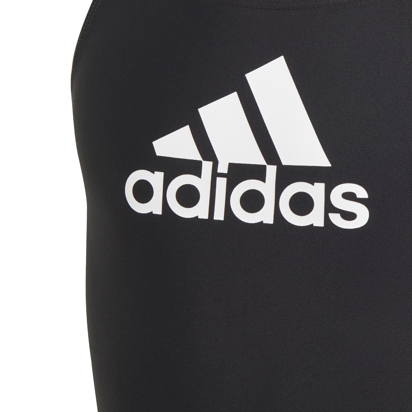 Kids' Clothing Adidas