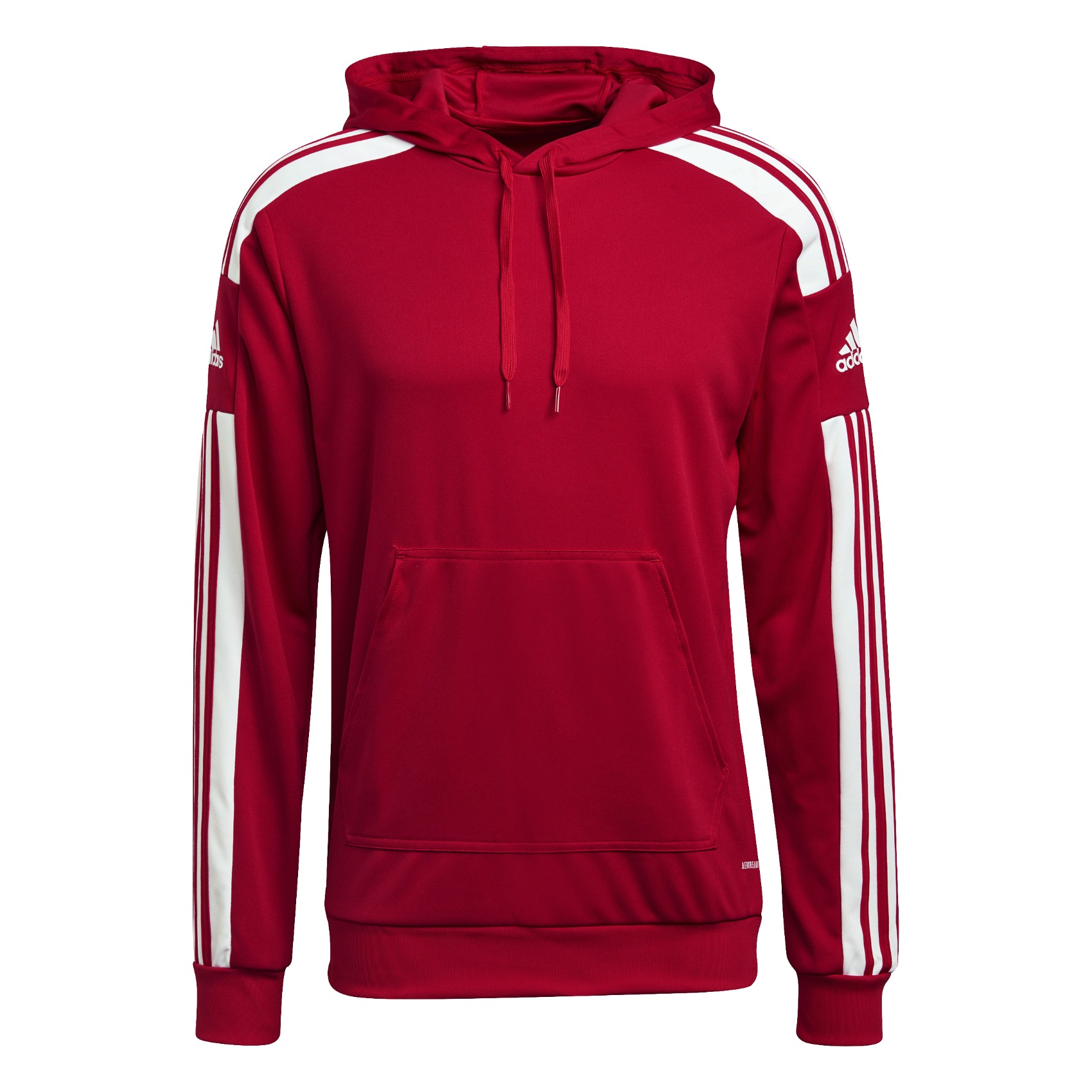 Men's Hoodies & Sweatshirts Adidas