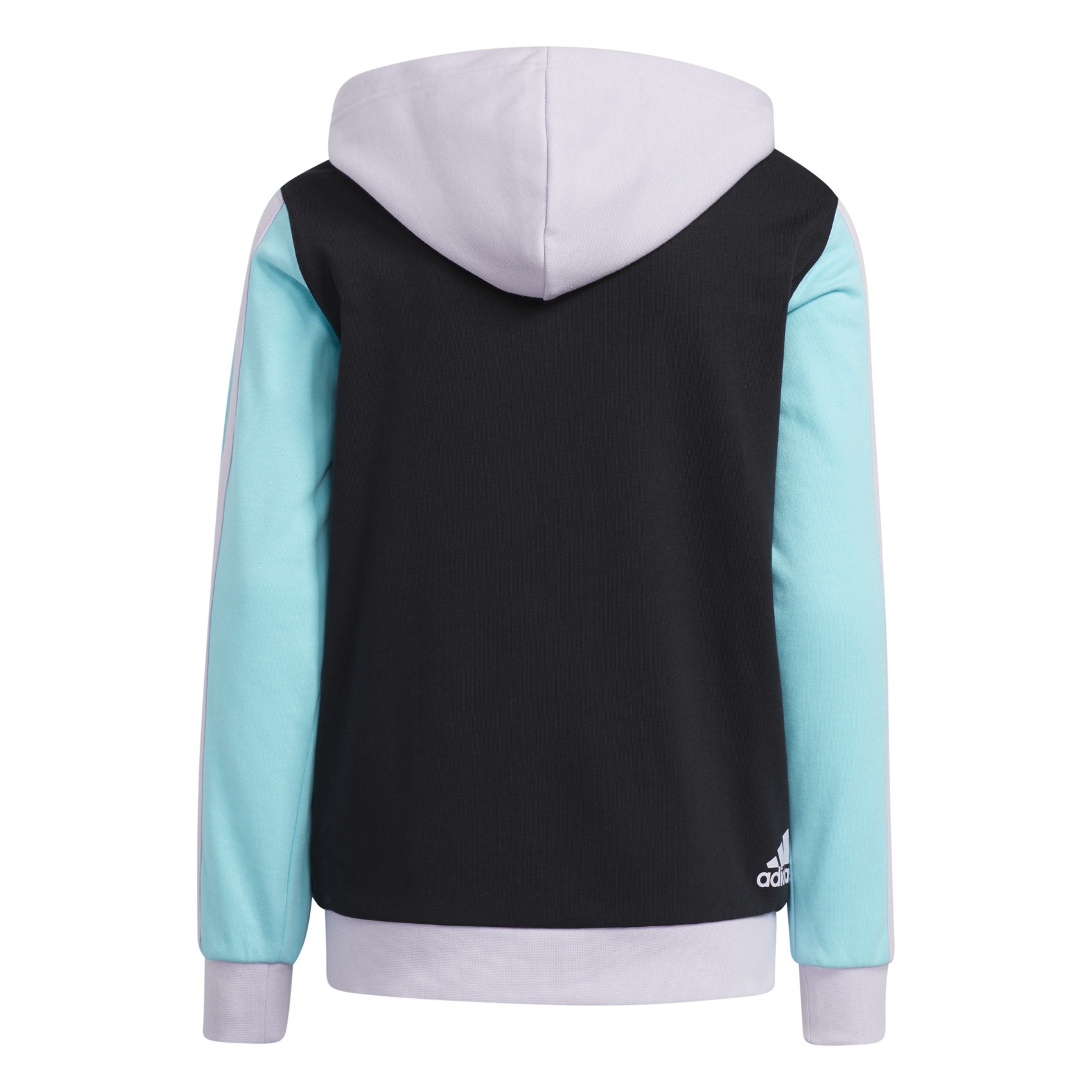 Kids' Clothing Adidas