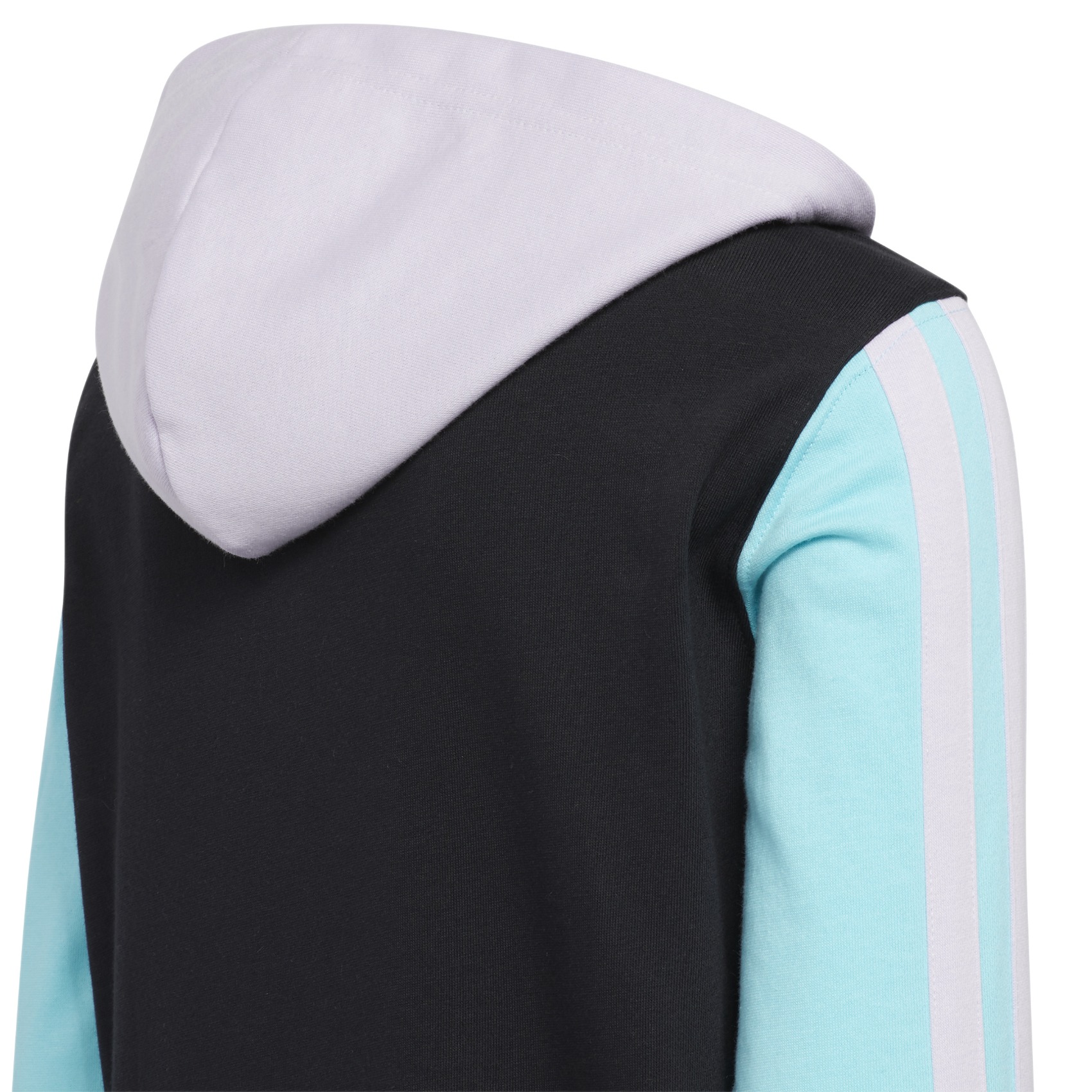 Kids' Clothing Adidas