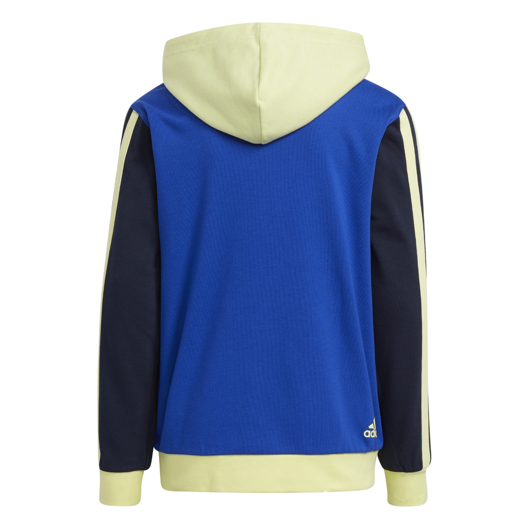 Kids' Clothing Adidas