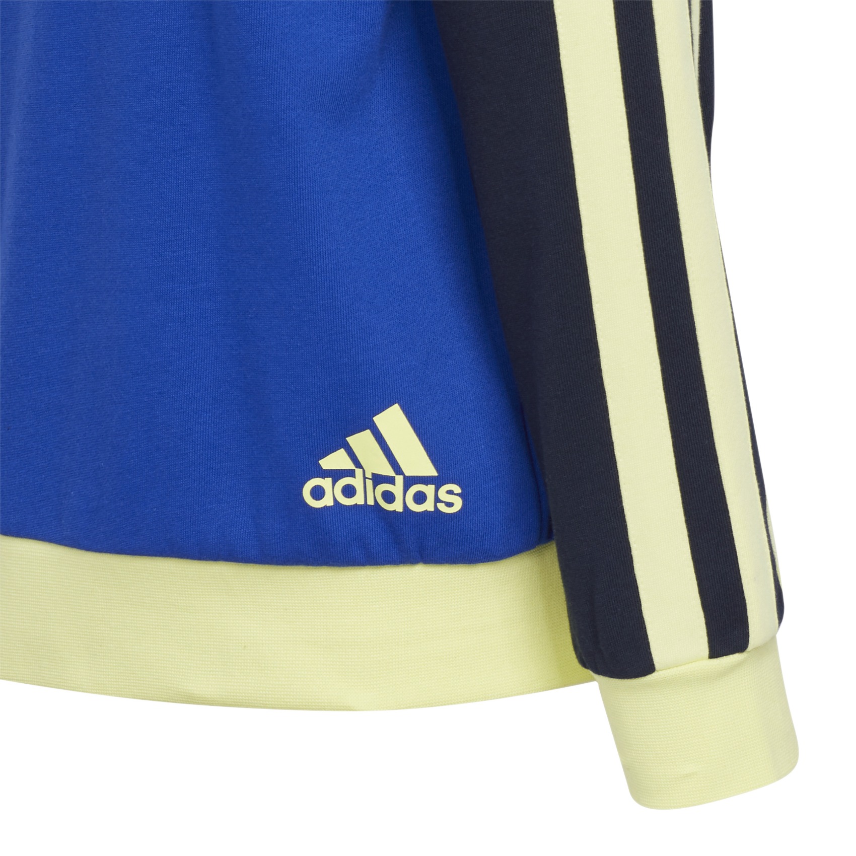 Kids' Clothing Adidas