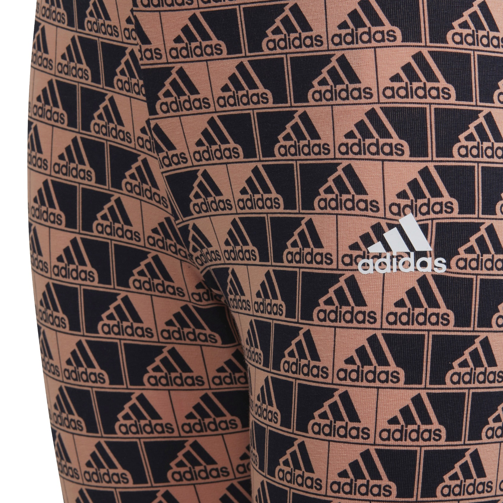 Kids' Clothing Adidas