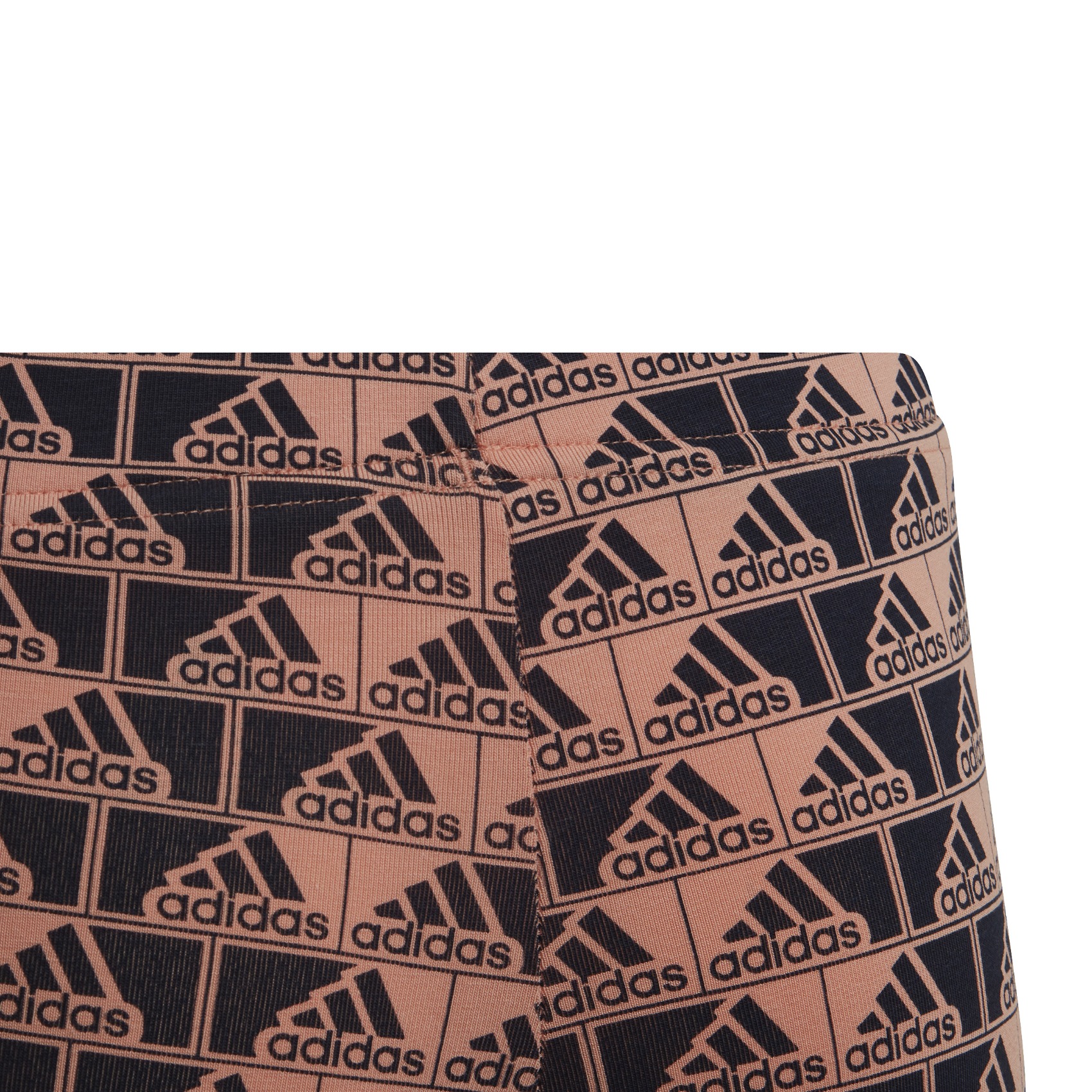 Kids' Clothing Adidas