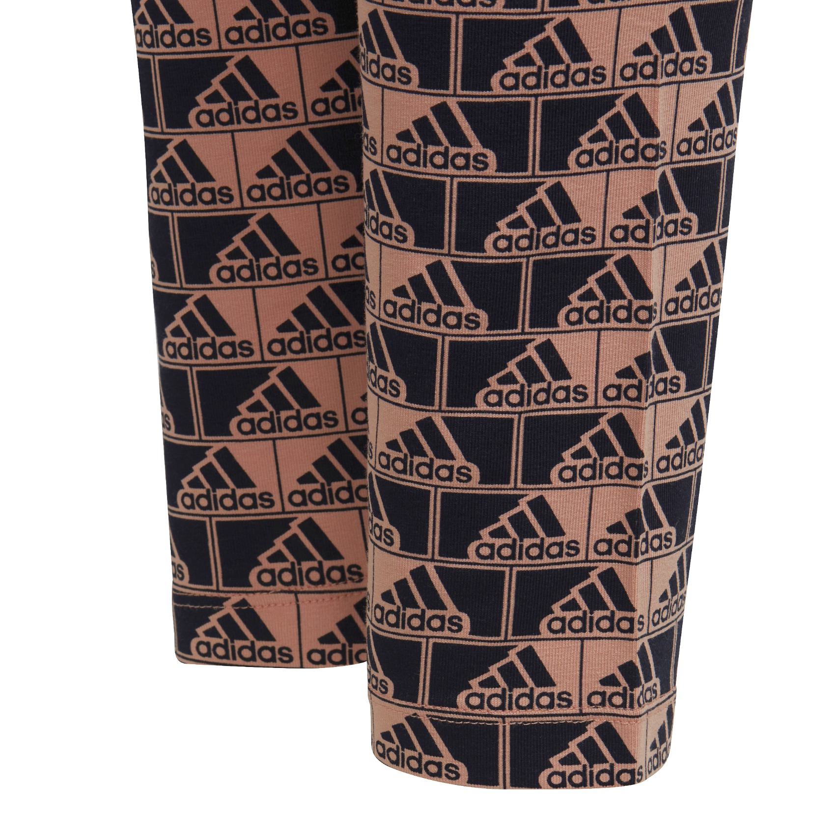 Kids' Clothing Adidas