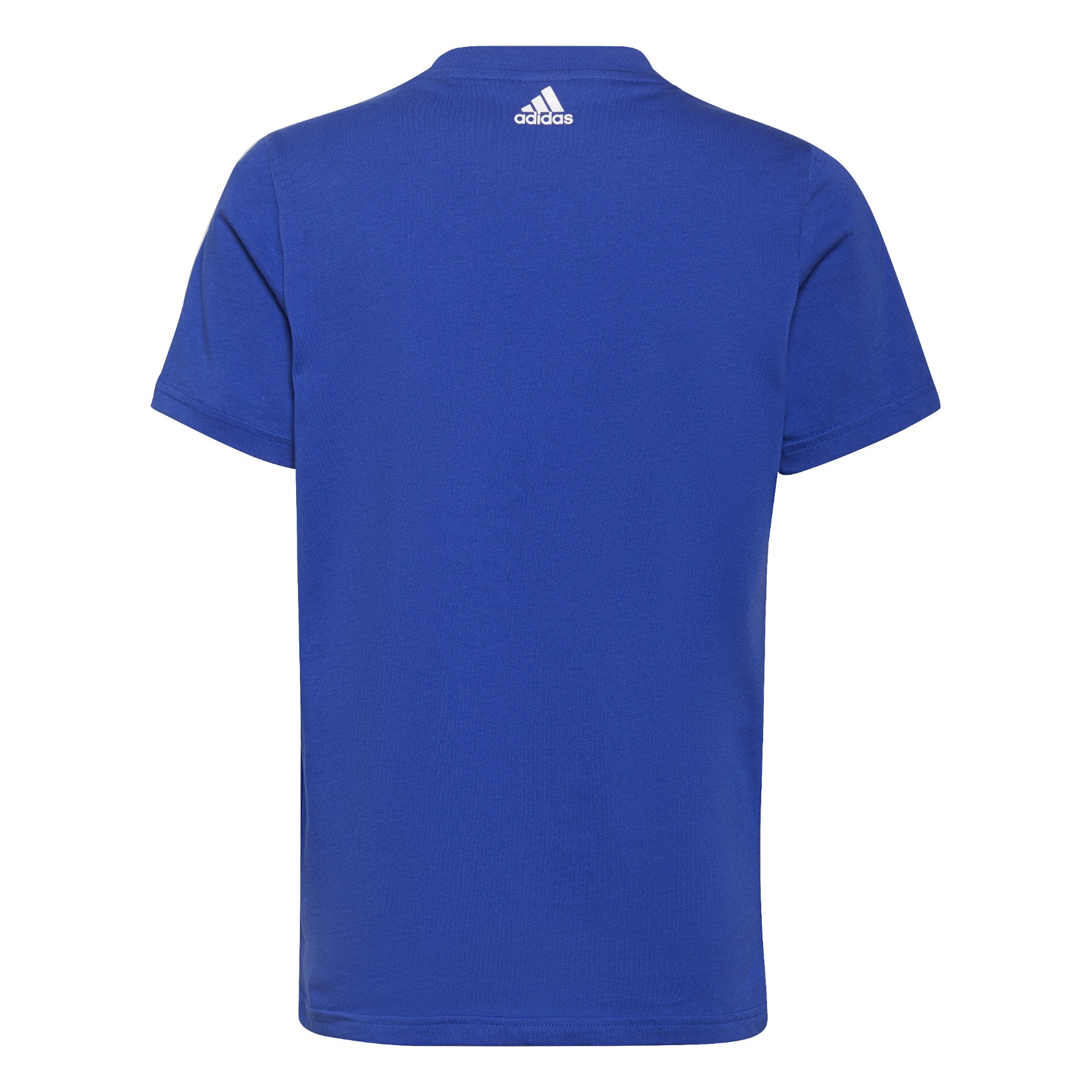 Kids' Clothing Adidas