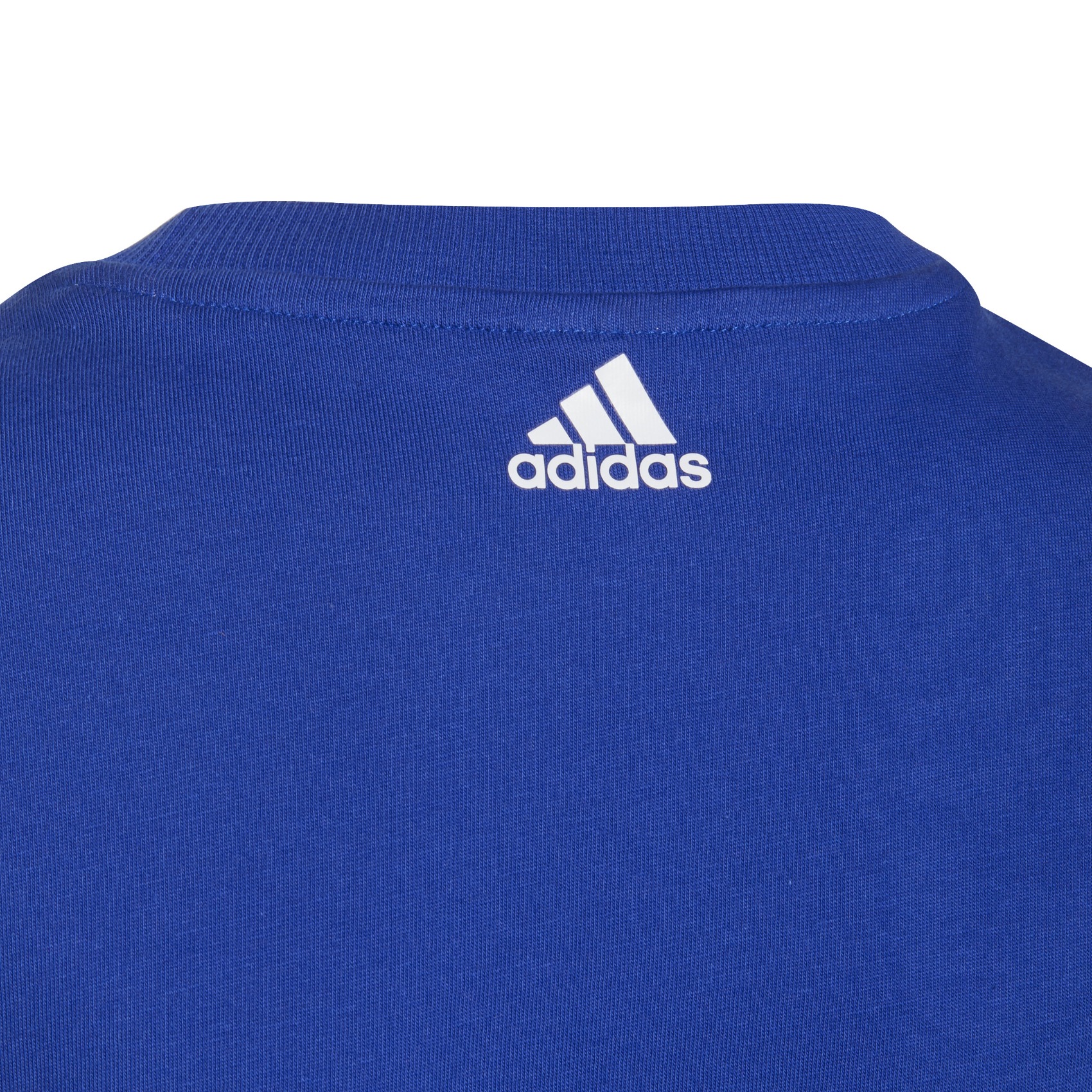Kids' Clothing Adidas