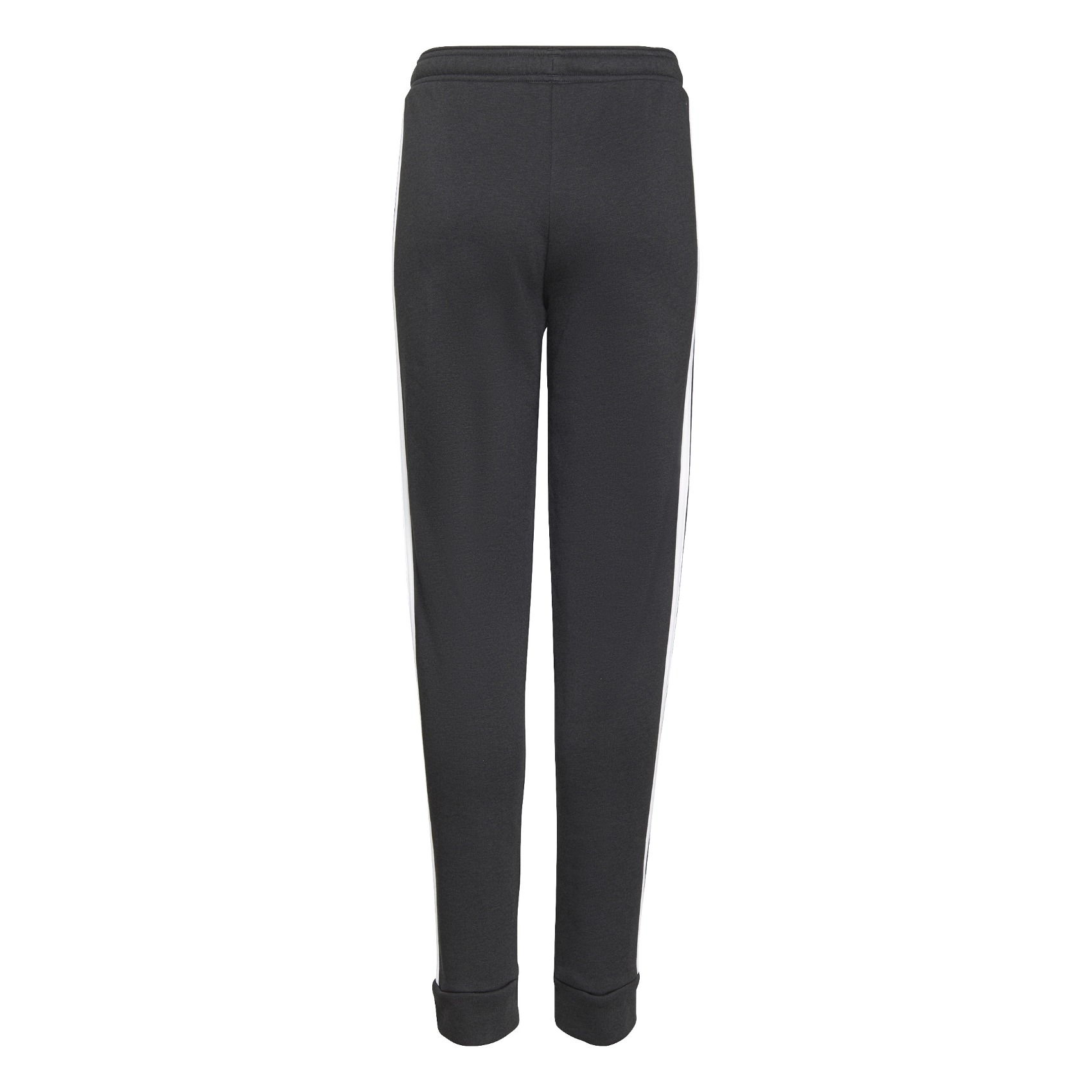 Kids' Clothing Adidas