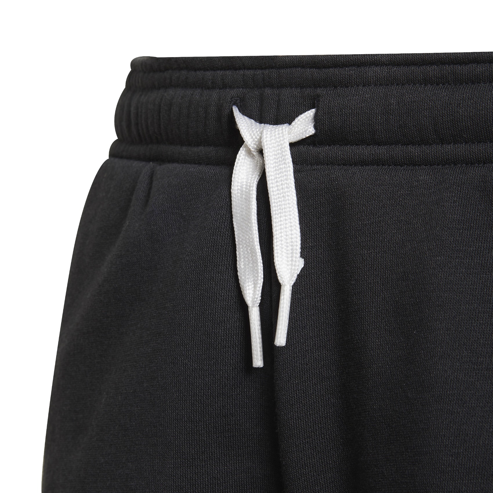 Kids' Clothing Adidas