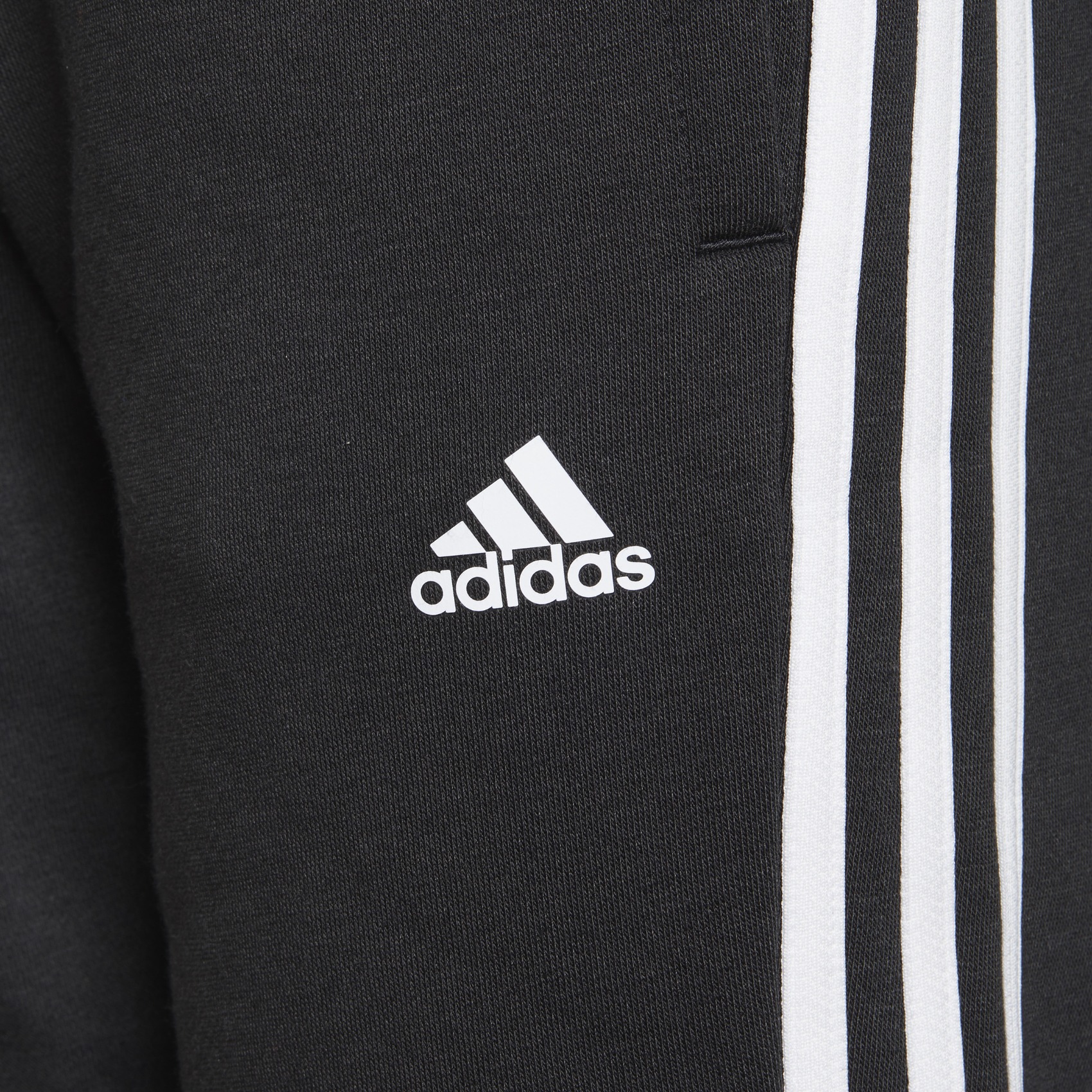 Kids' Clothing Adidas