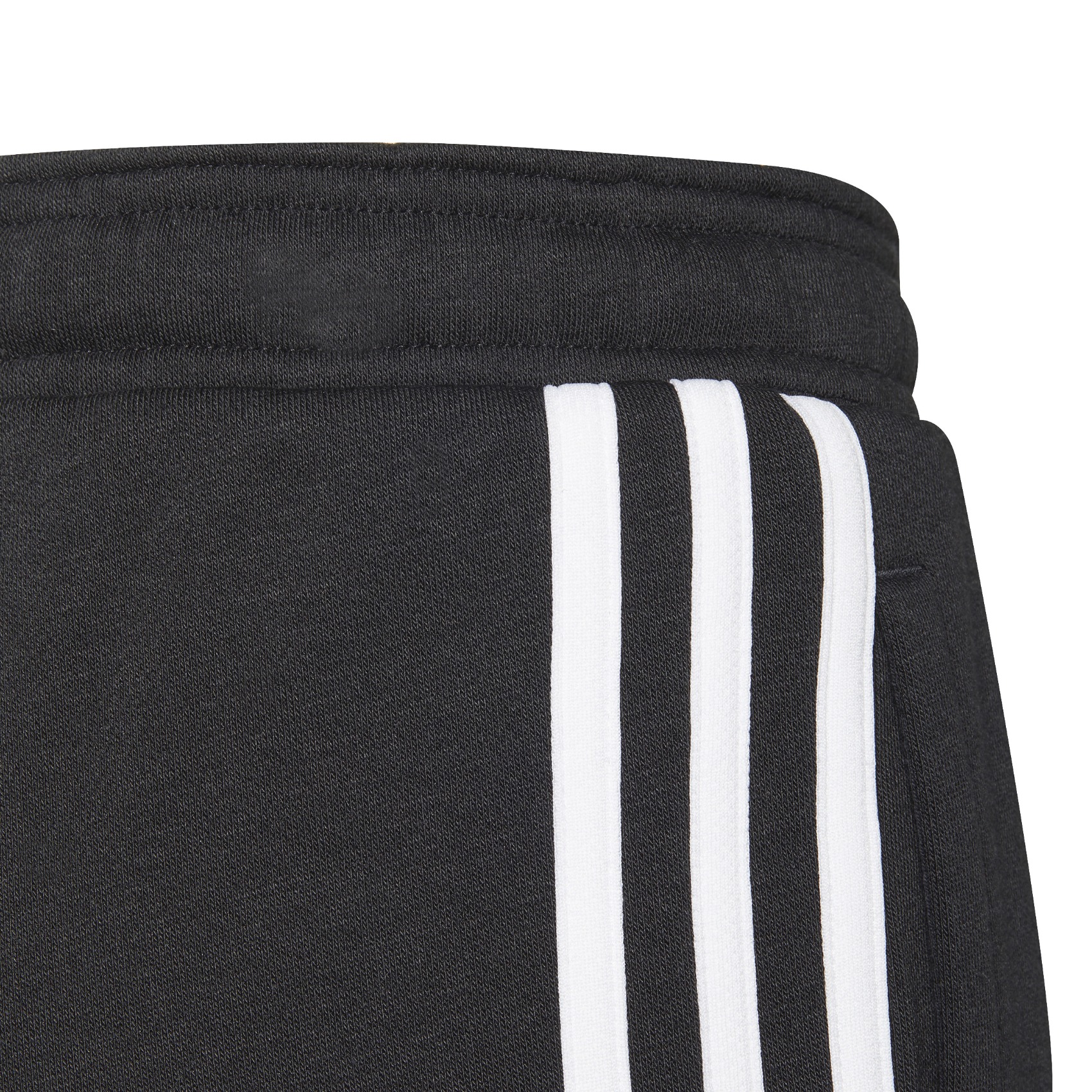 Kids' Clothing Adidas