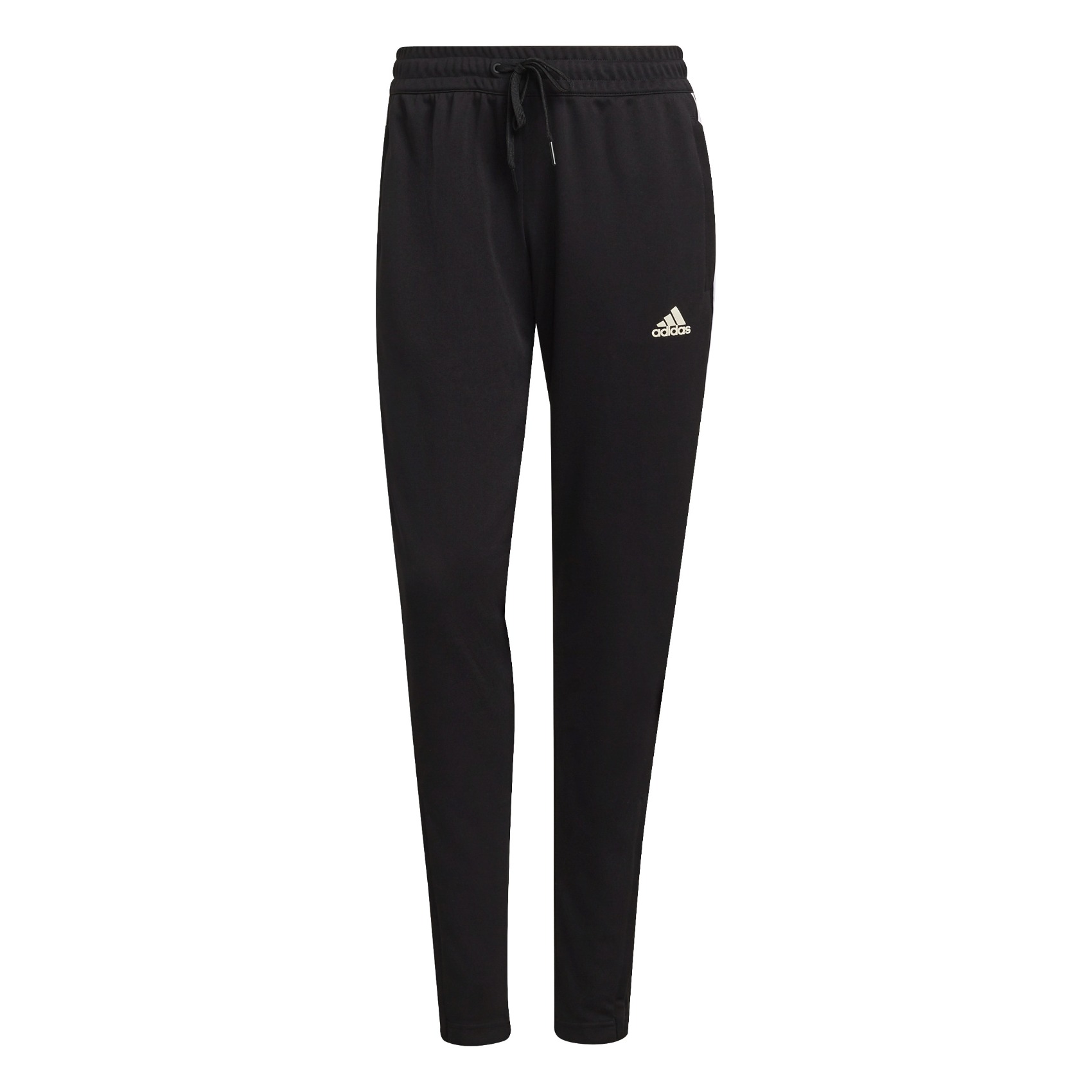 Men's Tracksuits Adidas