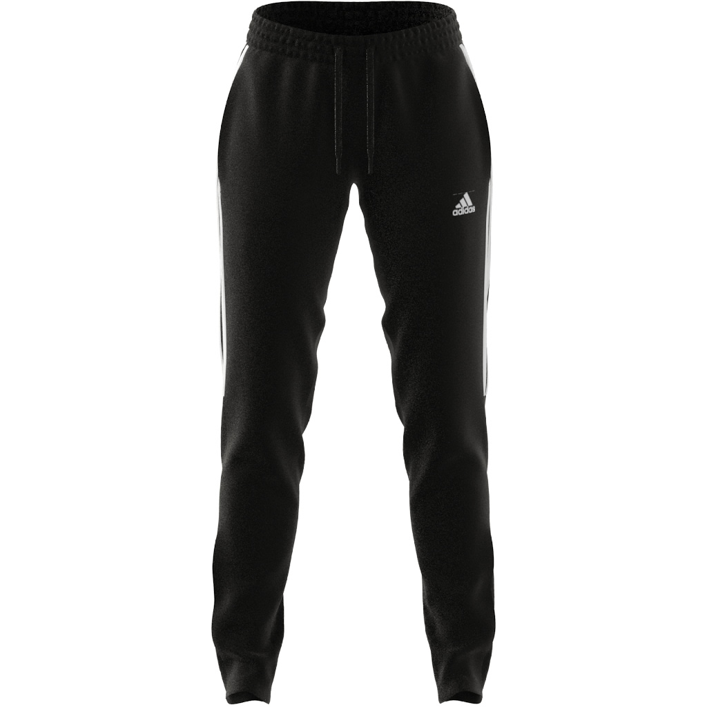 Men's Tracksuits Adidas