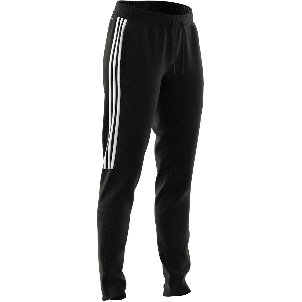 Men's Tracksuits Adidas