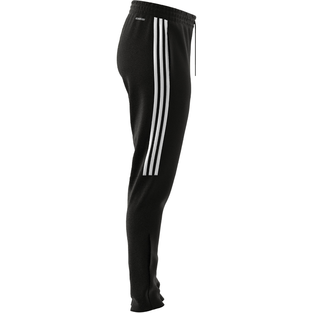 Men's Tracksuits Adidas