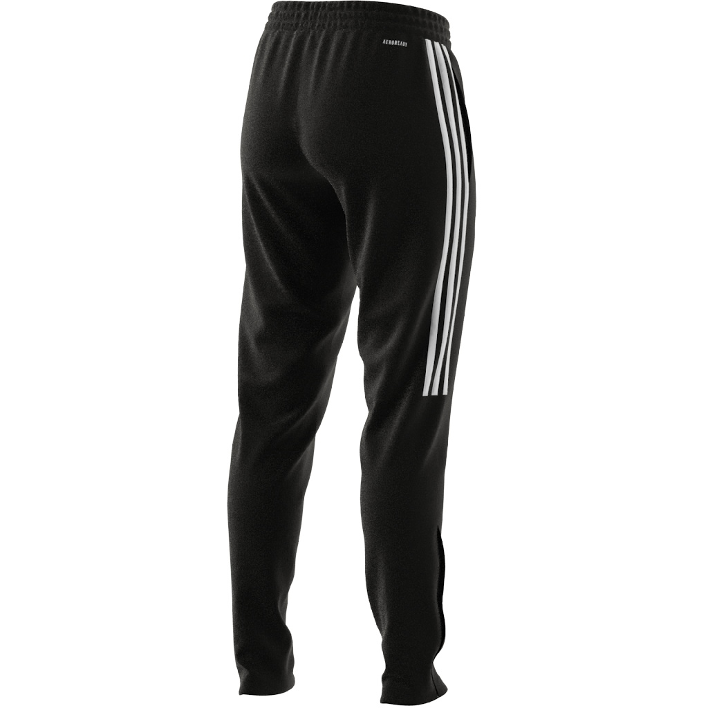Men's Tracksuits Adidas