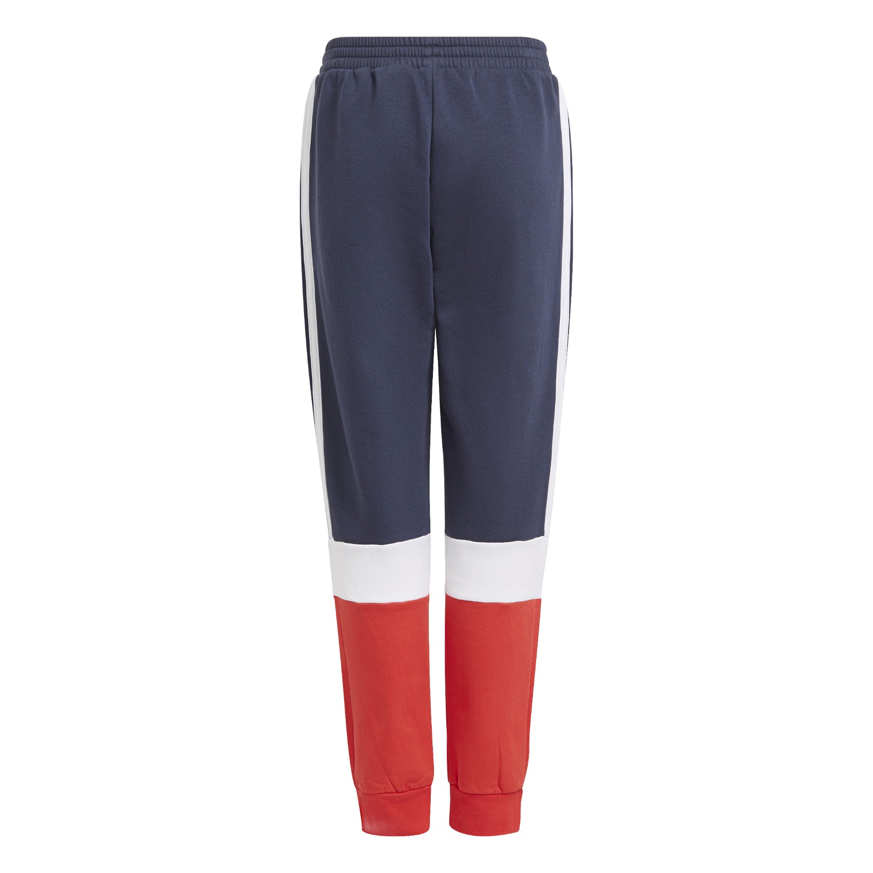 Kids' Clothing Adidas