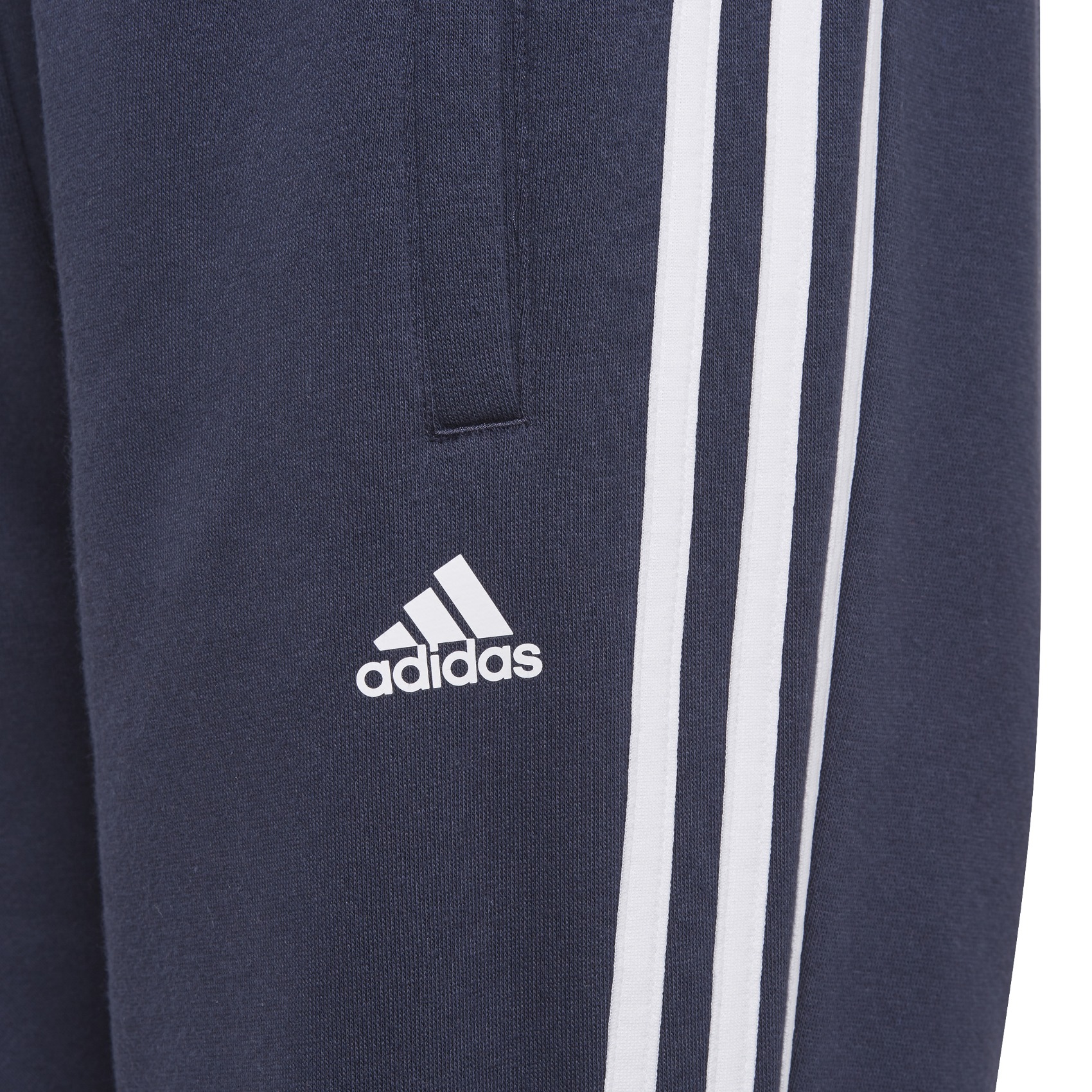 Kids' Clothing Adidas