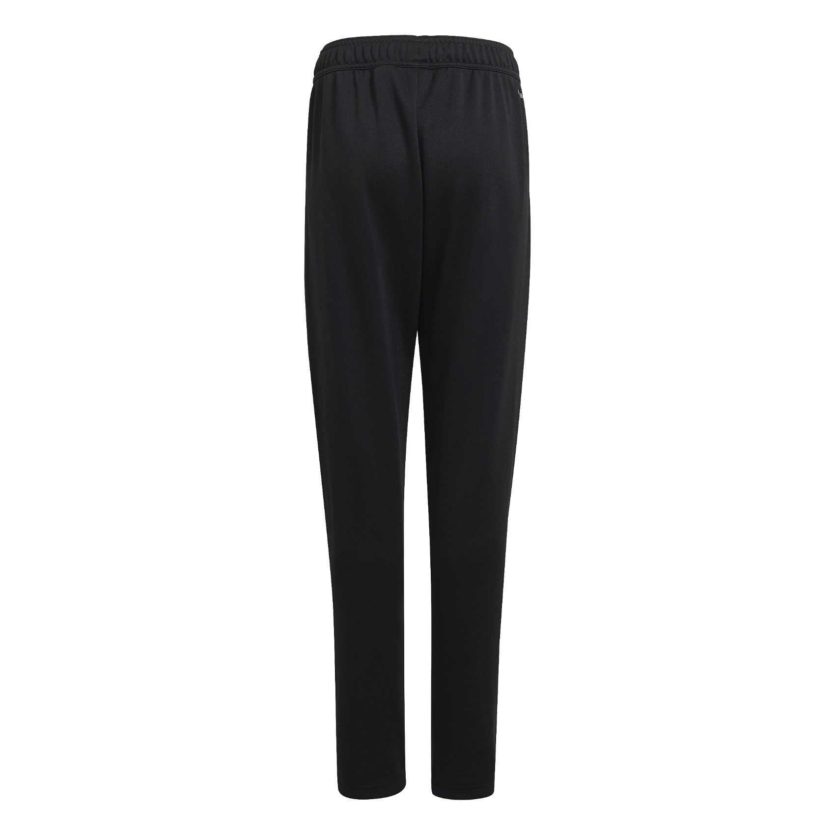 Kids' Clothing Adidas