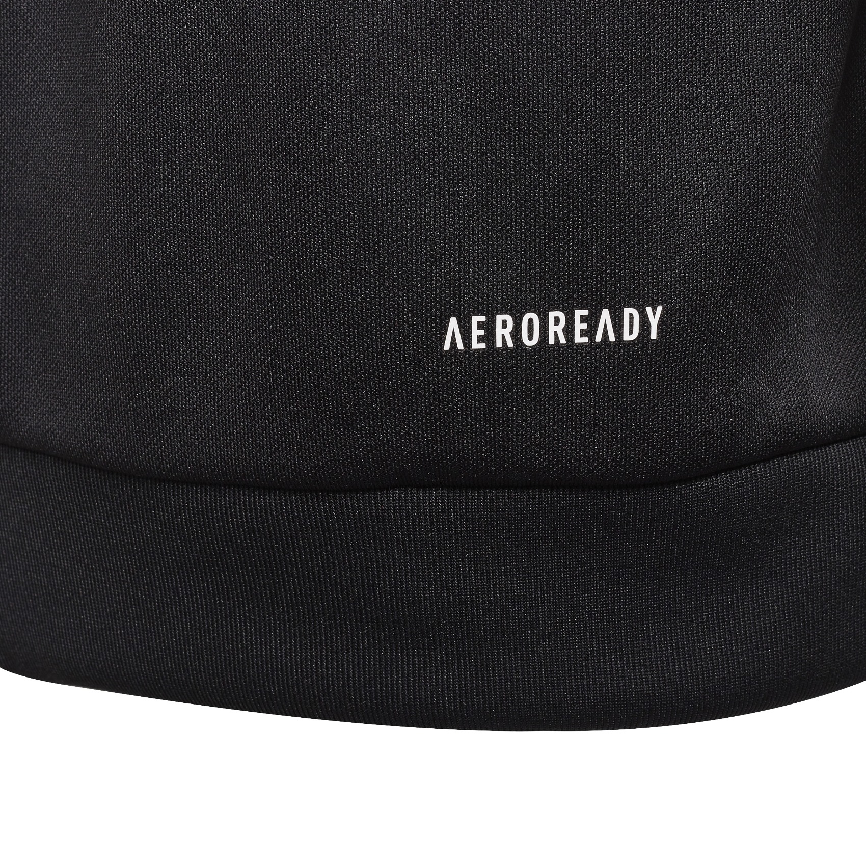 Kids' Clothing Adidas