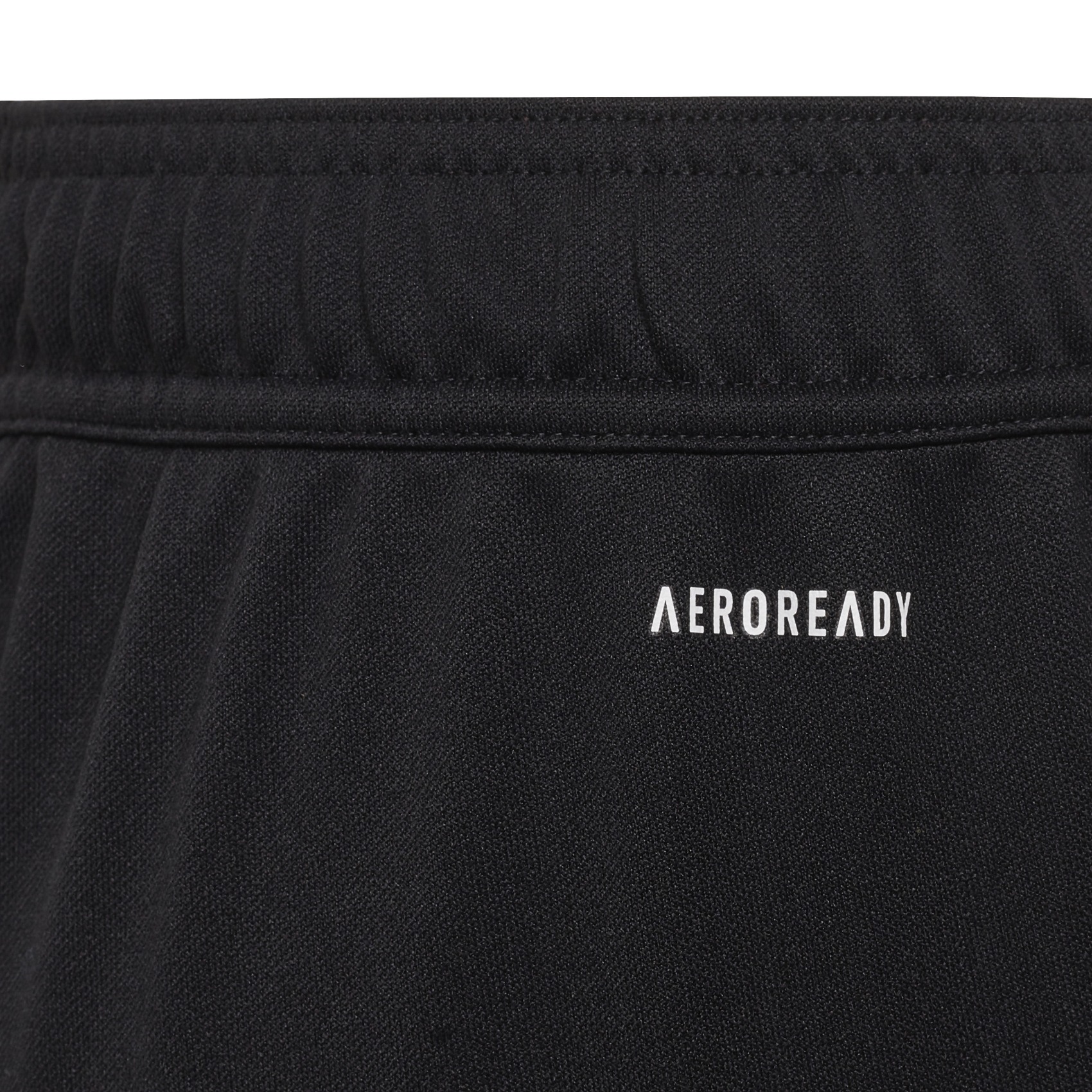 Kids' Clothing Adidas