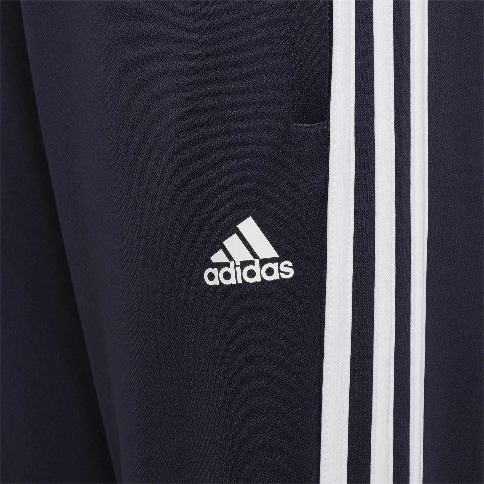 Kids' Clothing Adidas