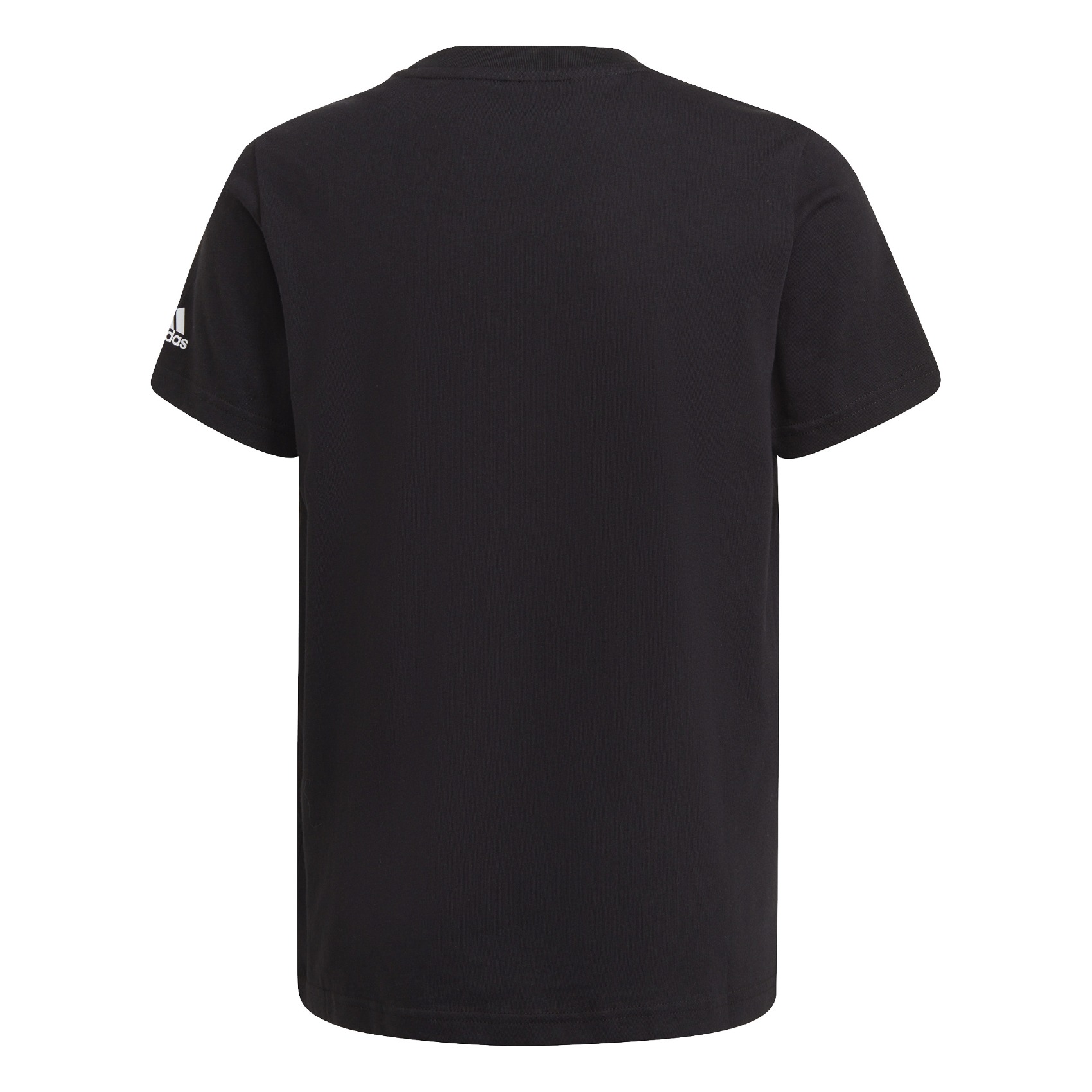 Kids' Clothing Adidas