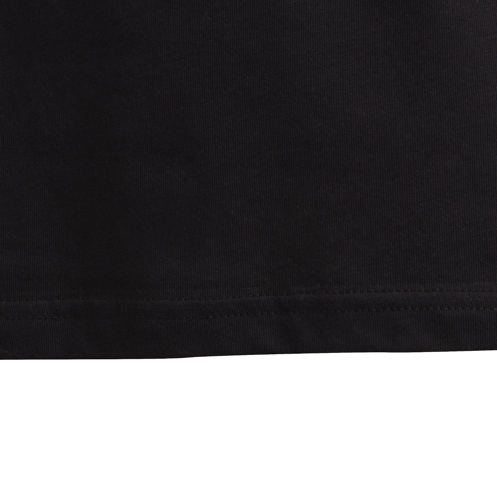 Kids' Clothing Adidas