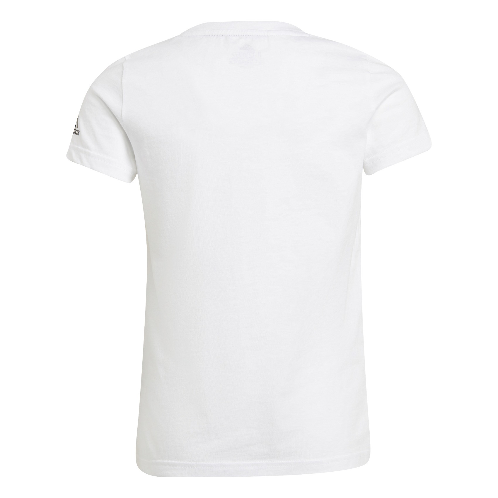 Kids' Clothing Adidas