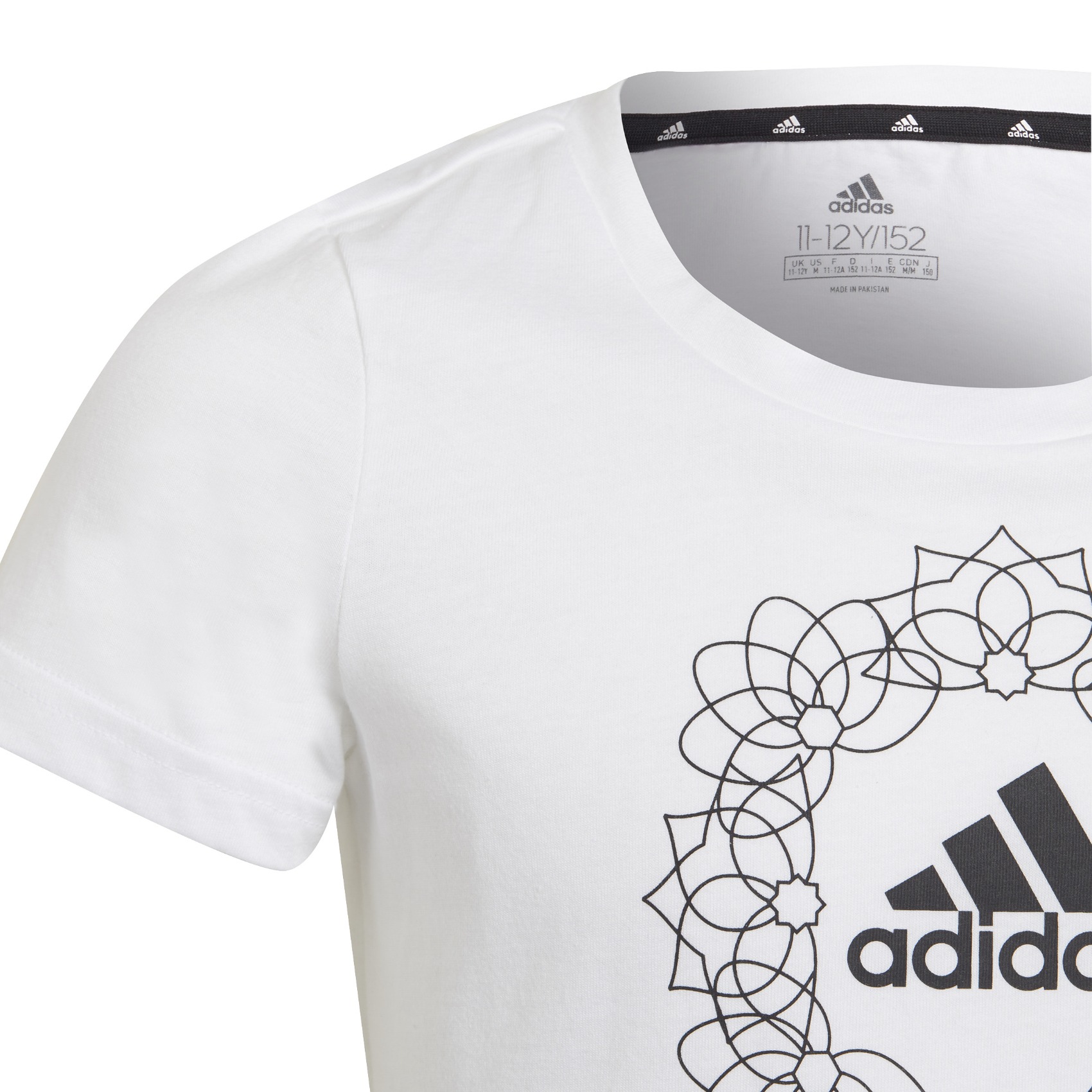 Kids' Clothing Adidas