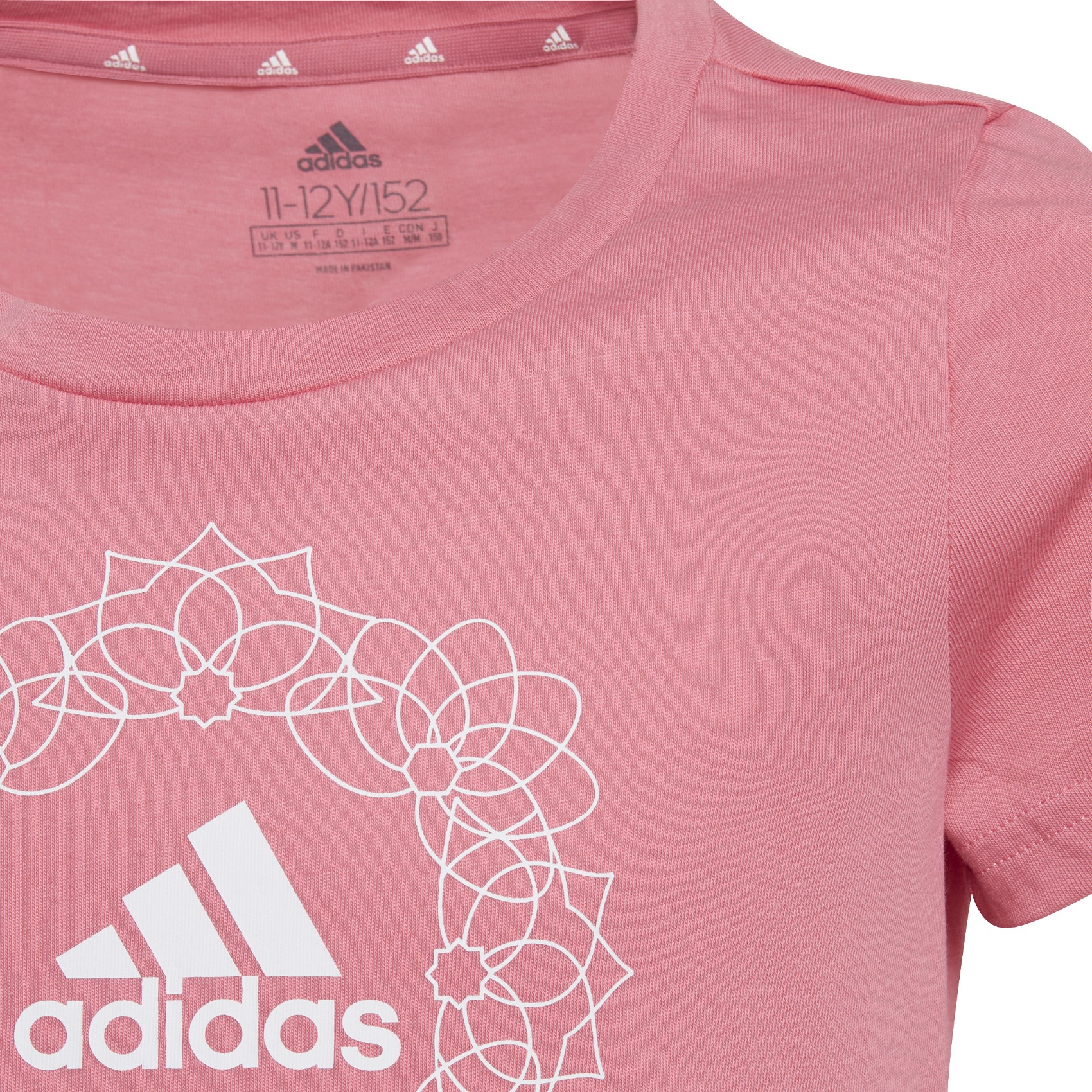 Kids' Clothing Adidas