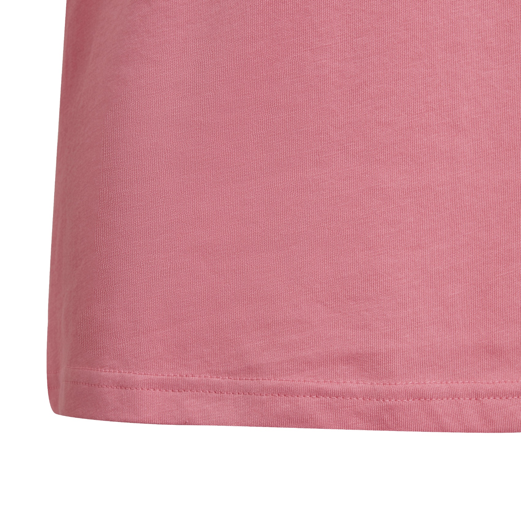 Kids' Clothing Adidas