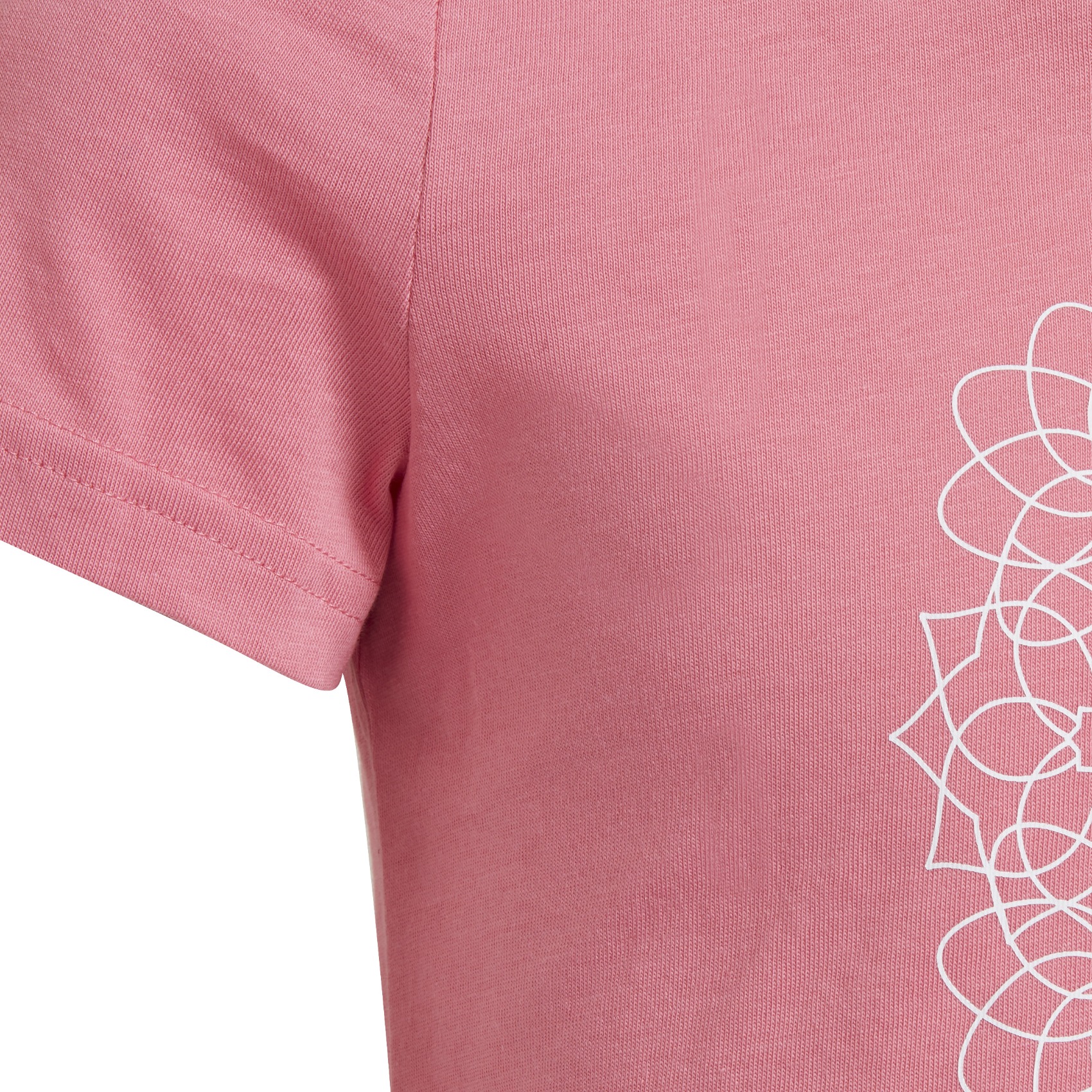 Kids' Clothing Adidas