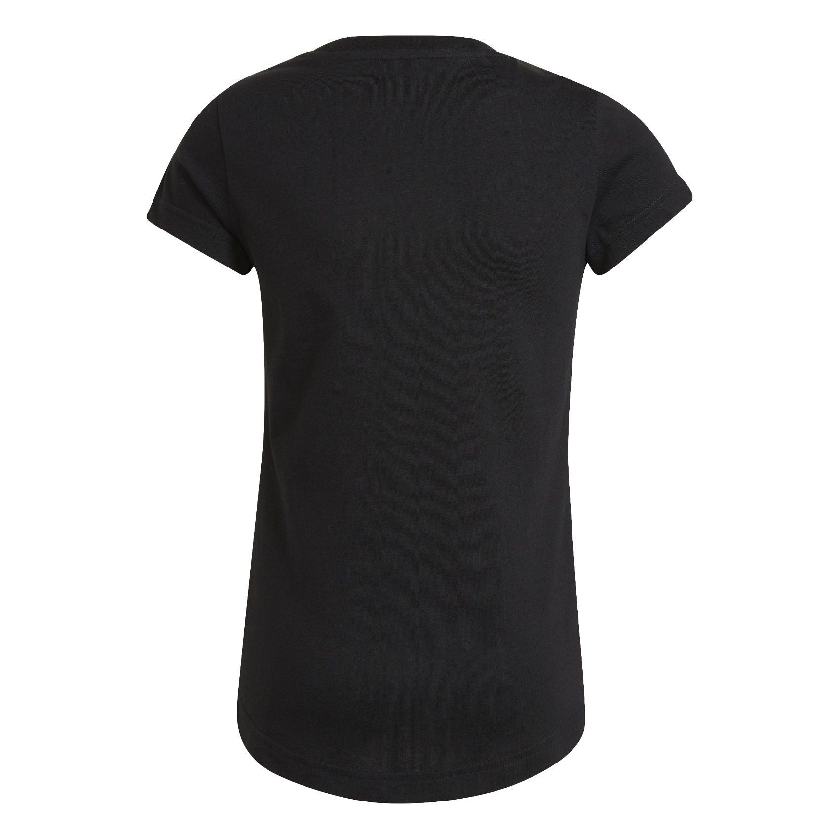 Kids' Clothing Adidas