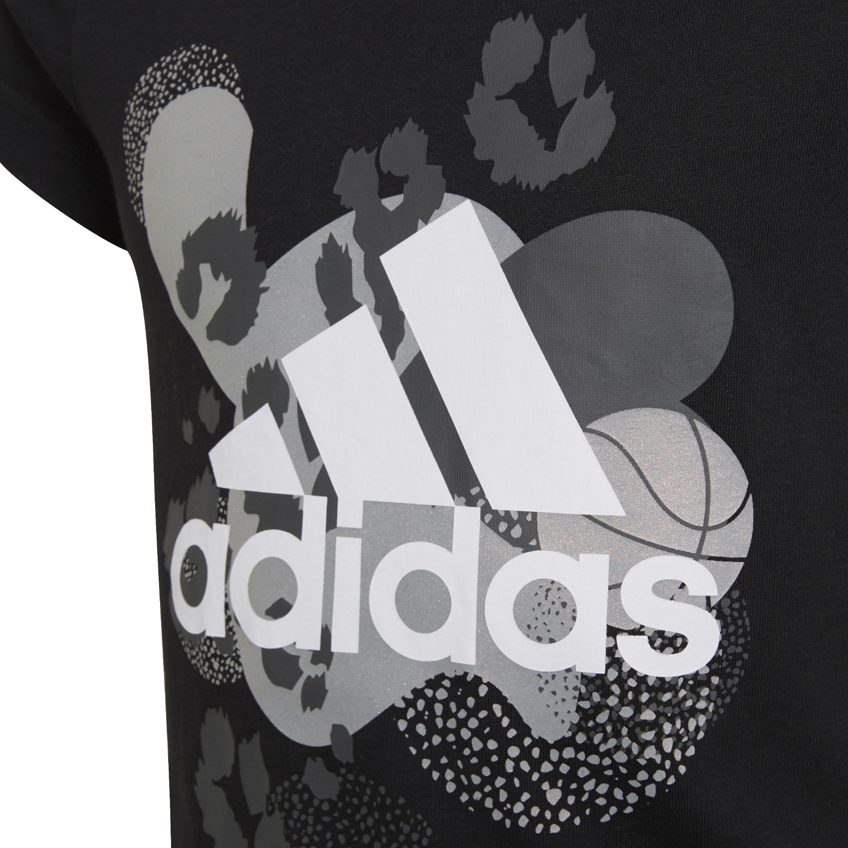 Kids' Clothing Adidas