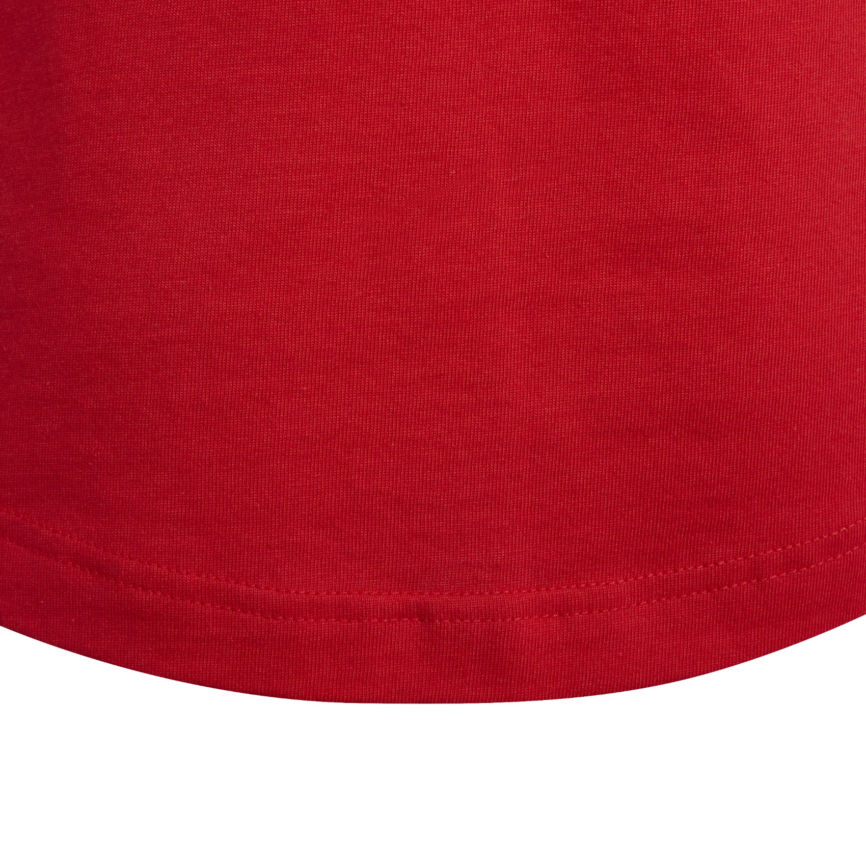 Kids' Clothing Adidas