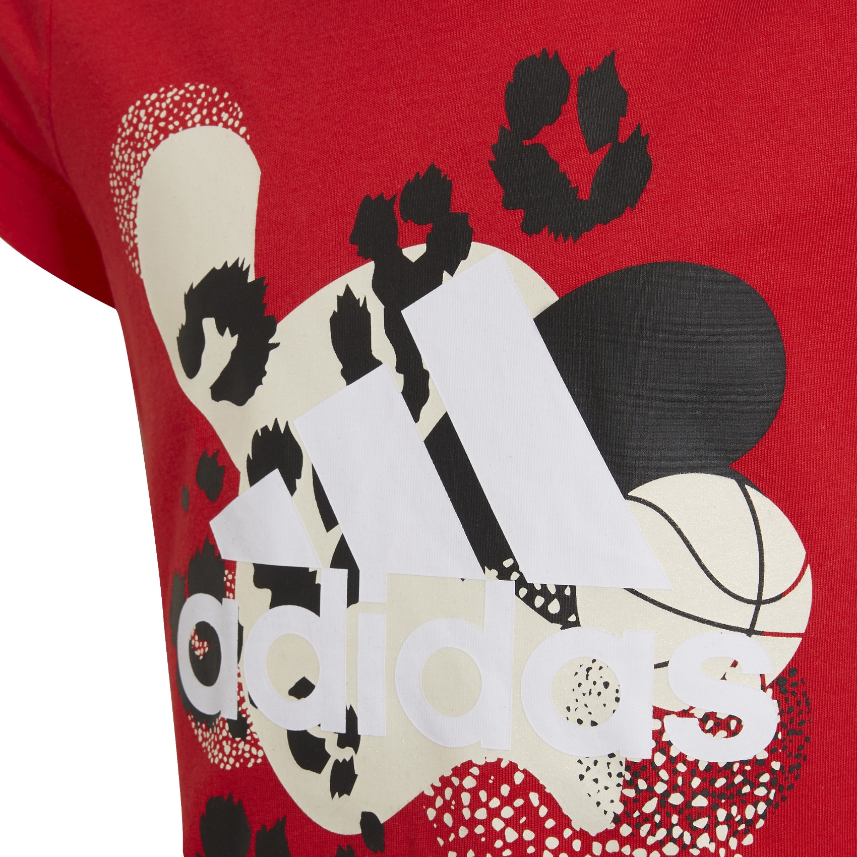 Kids' Clothing Adidas