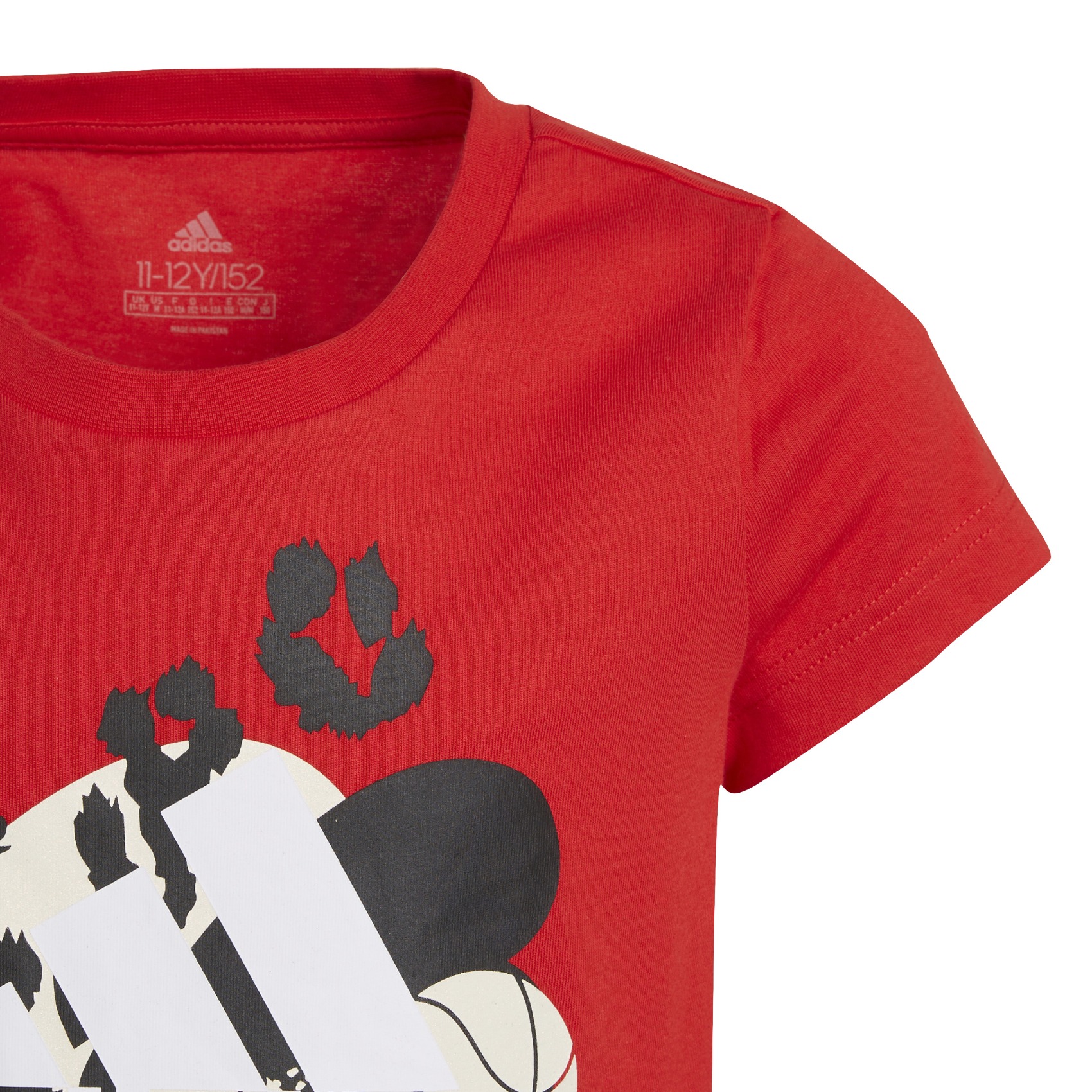 Kids' Clothing Adidas
