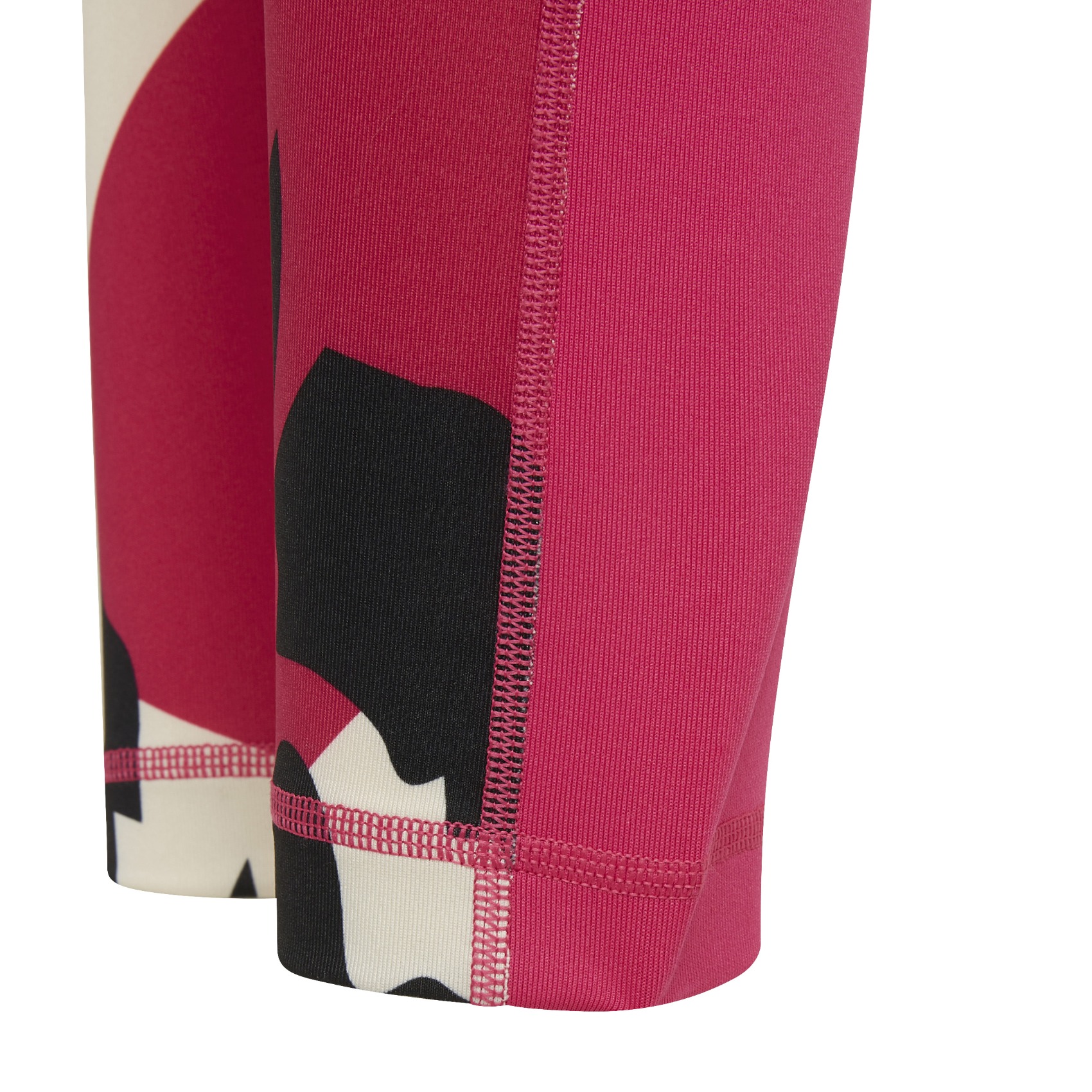 Kids' Clothing Adidas