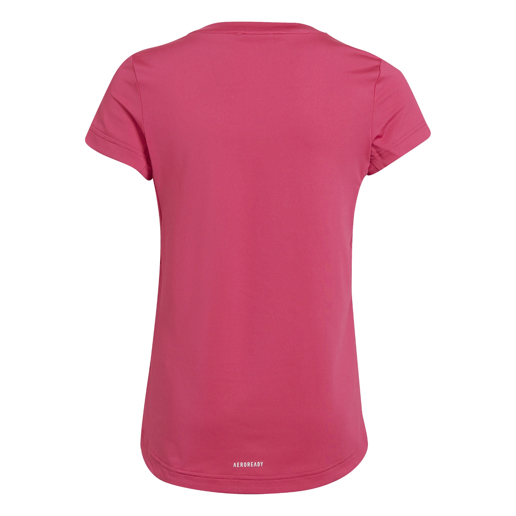 Kids' Clothing Adidas