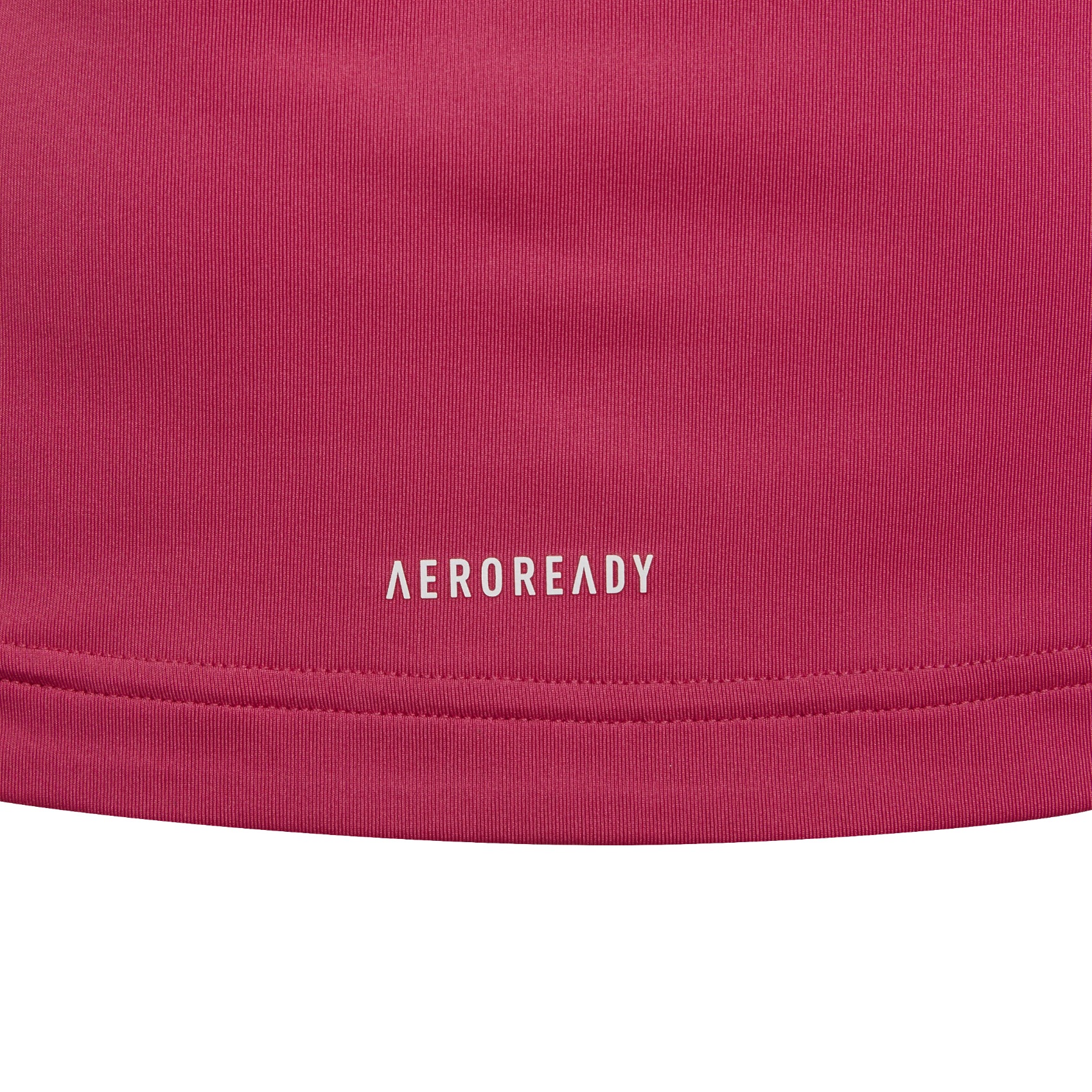 Kids' Clothing Adidas