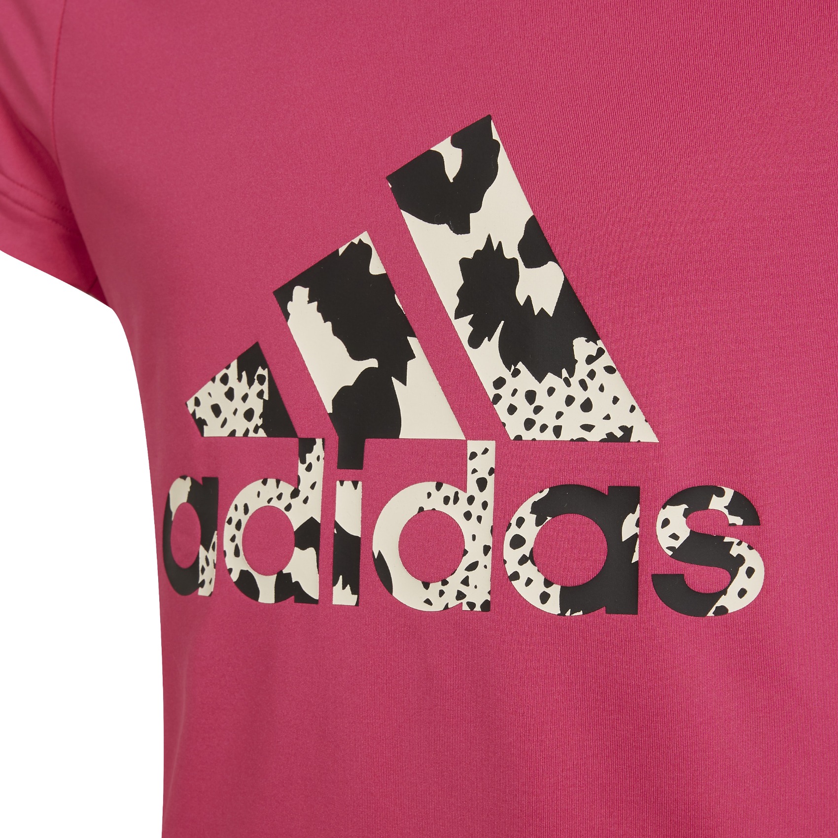 Kids' Clothing Adidas