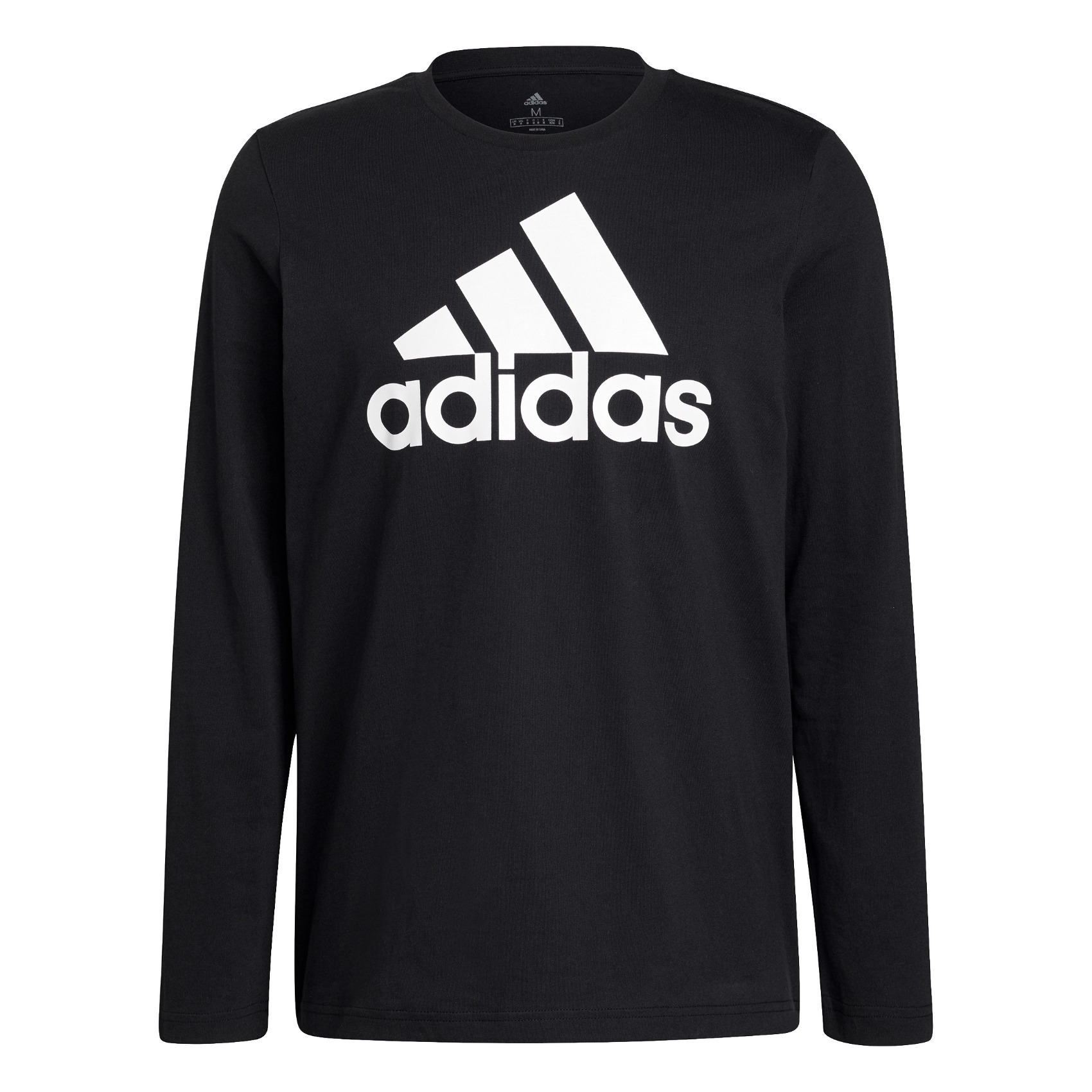 Men's Clothing Adidas