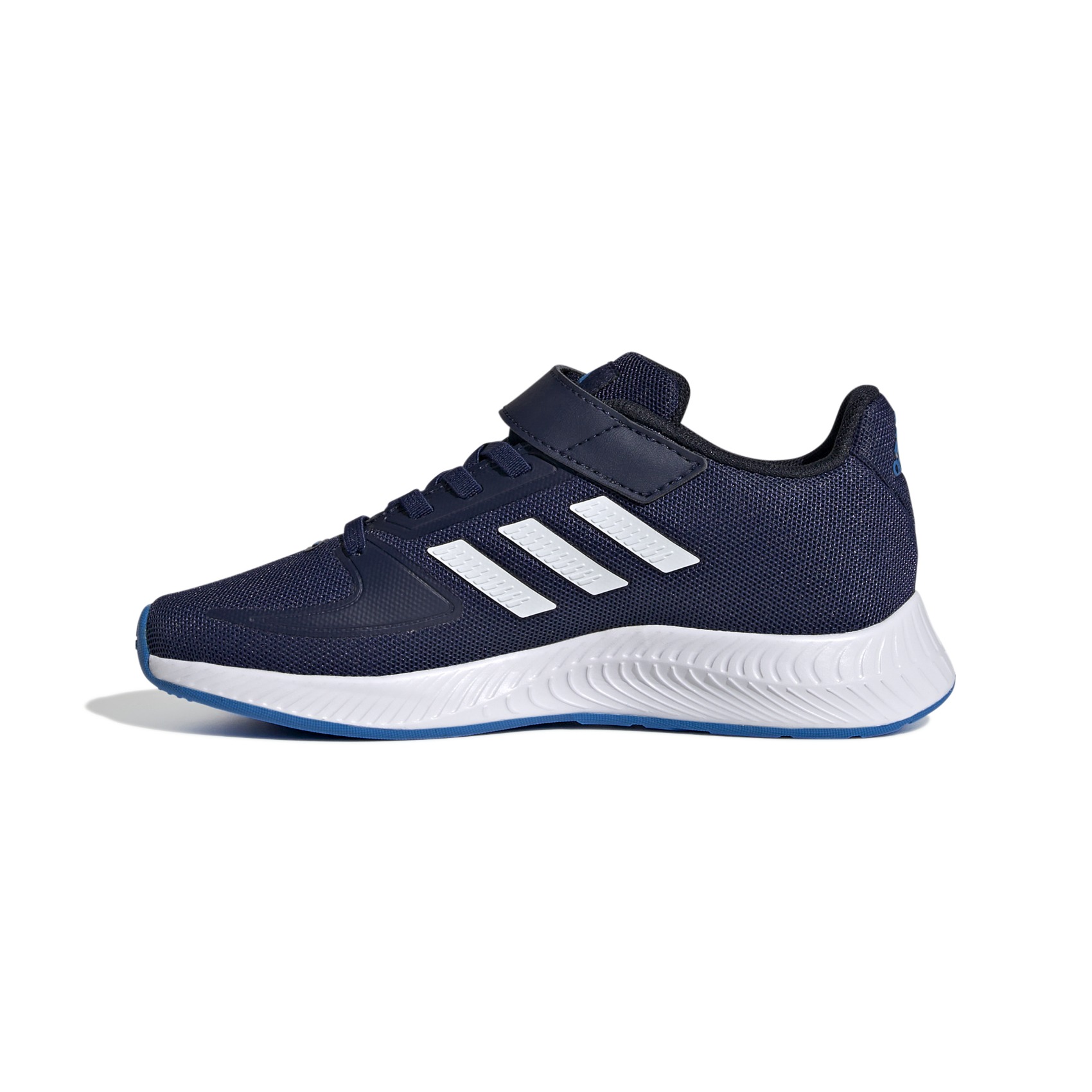 Kids' Shoes Adidas