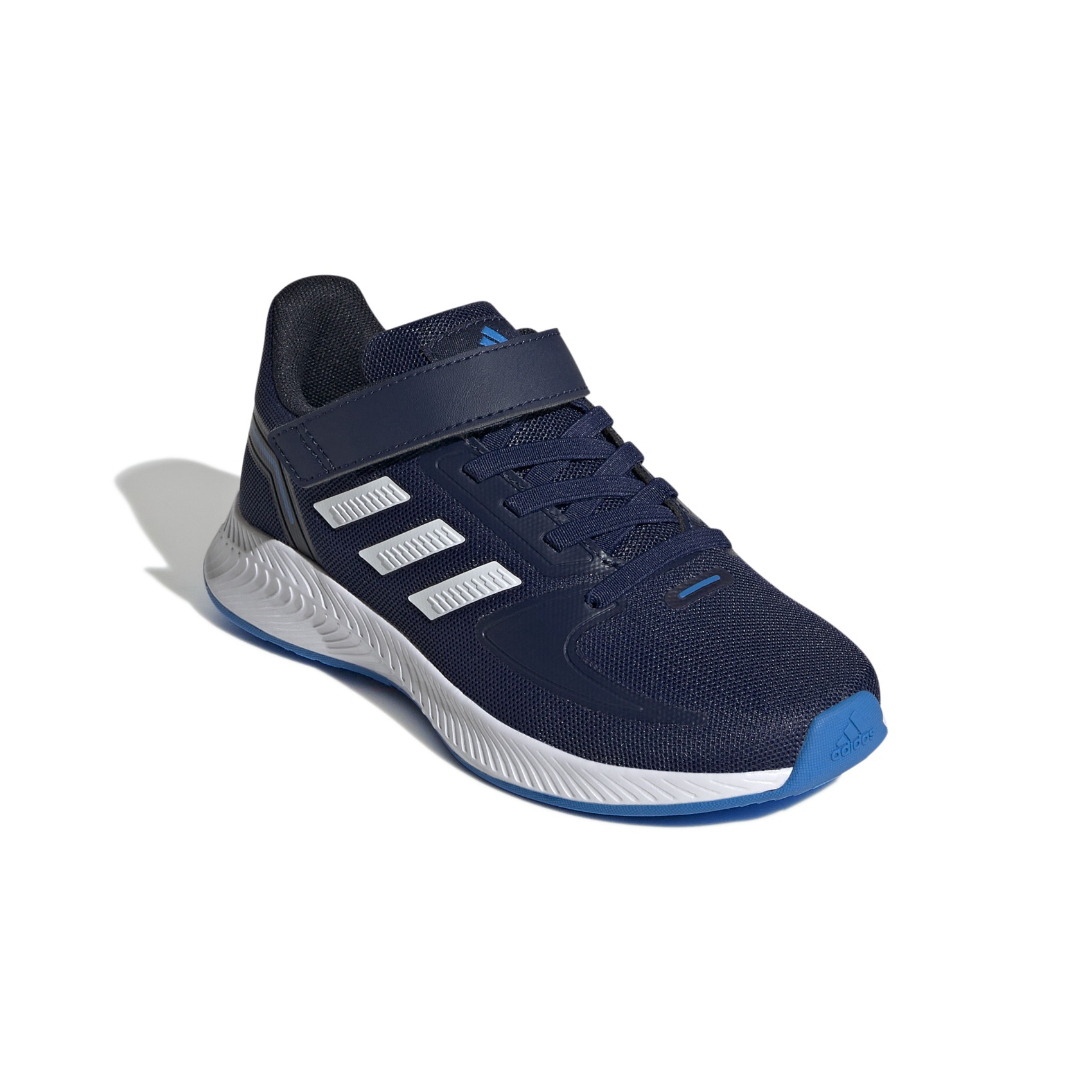 Kids' Shoes Adidas