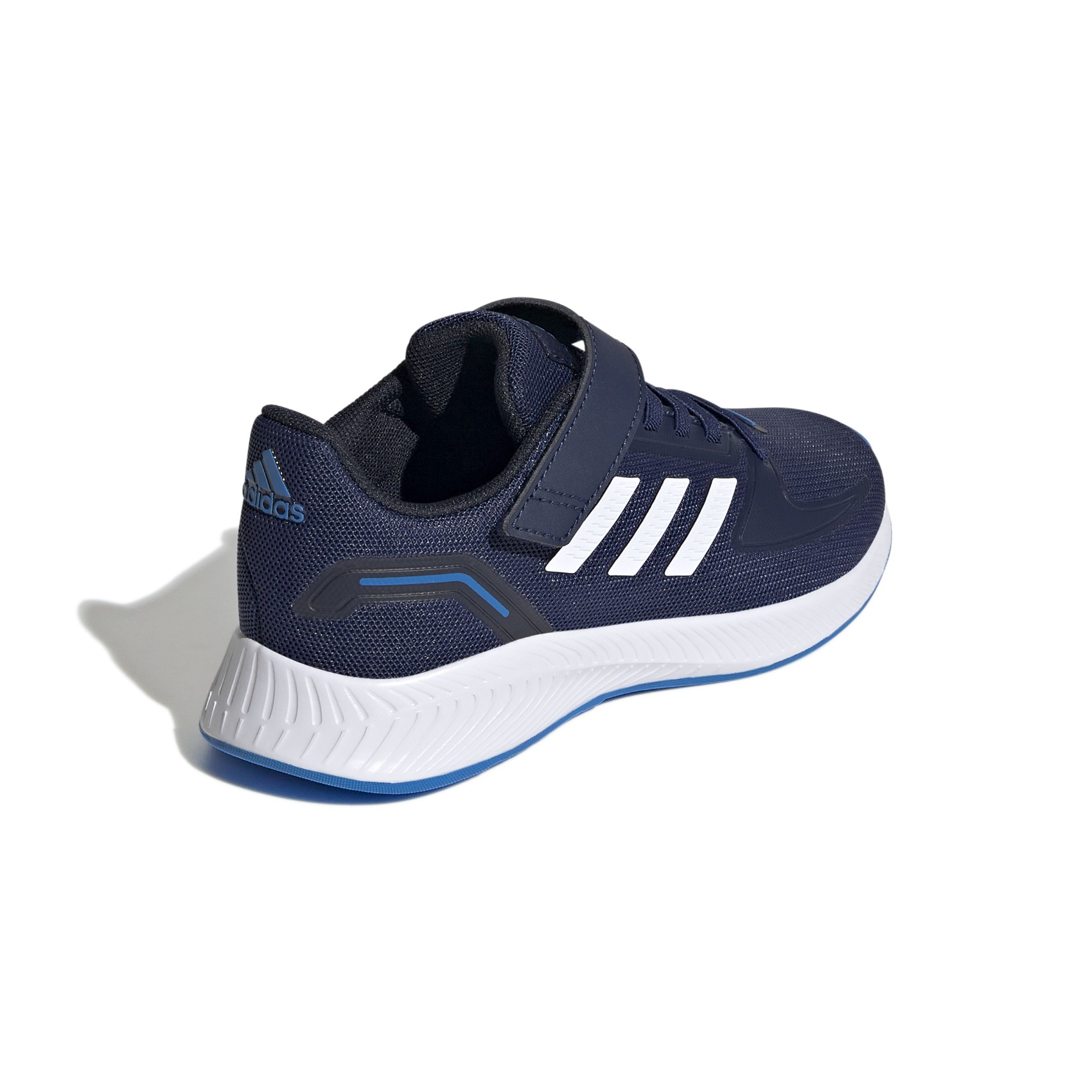 Kids' Shoes Adidas
